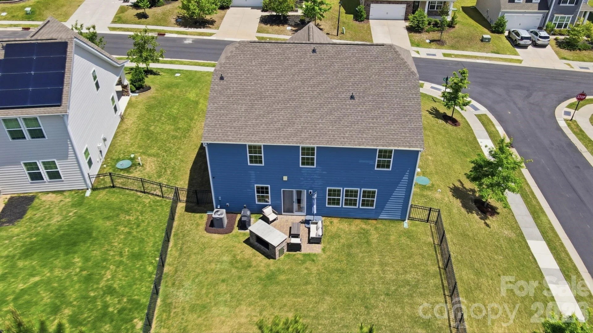 16732 Cozy Cove Road - Photo 43