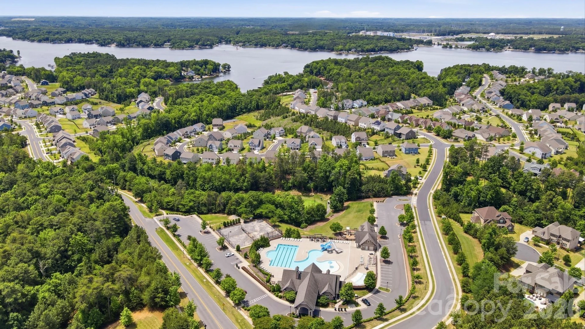 16732 Cozy Cove Road - Photo 45