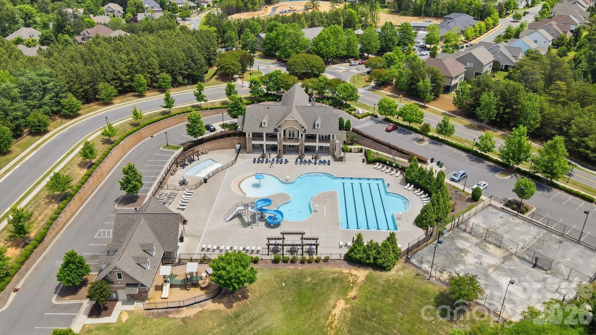 16732 Cozy Cove Road - Photo 46