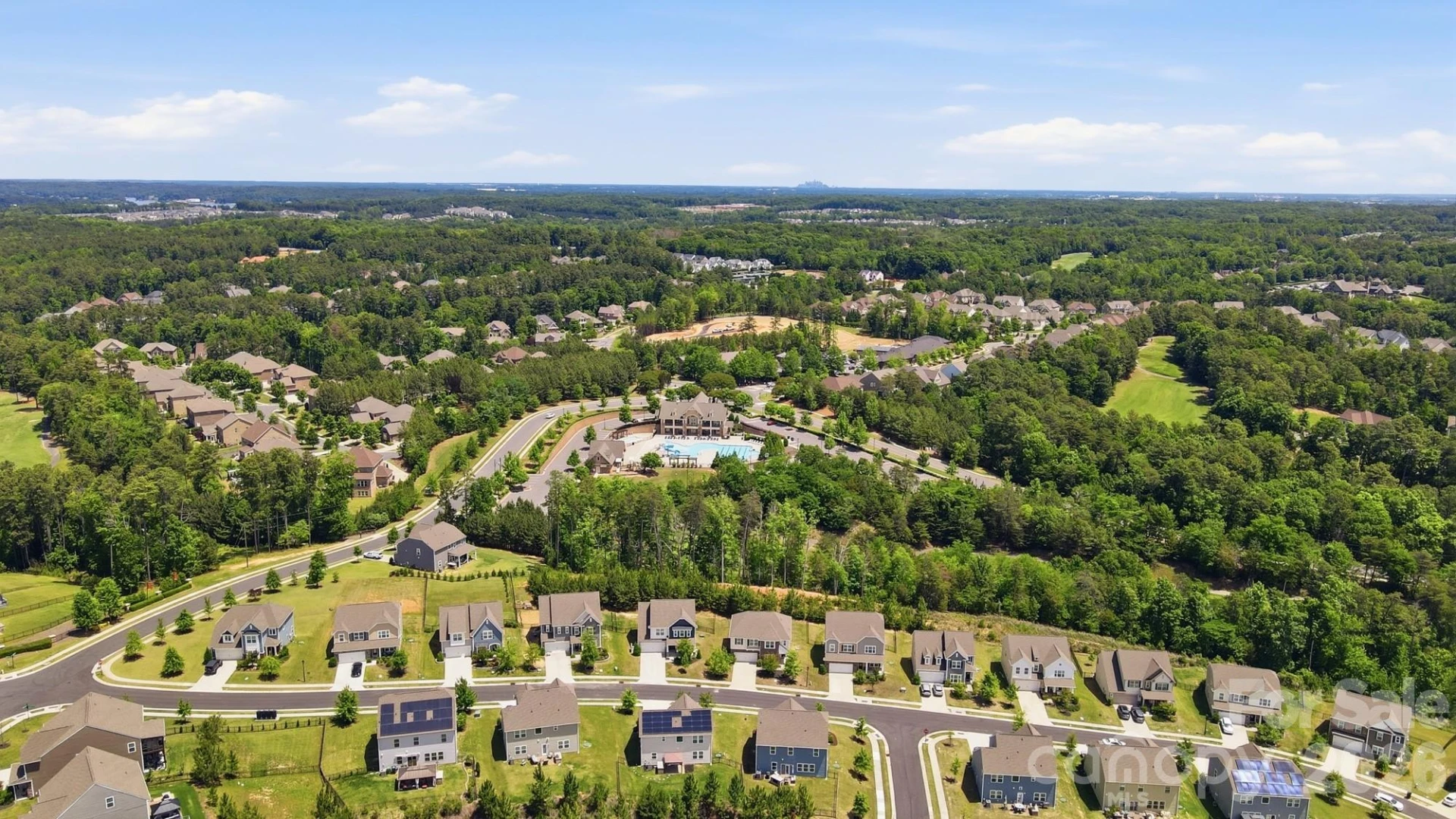 16732 Cozy Cove Road - Photo 48