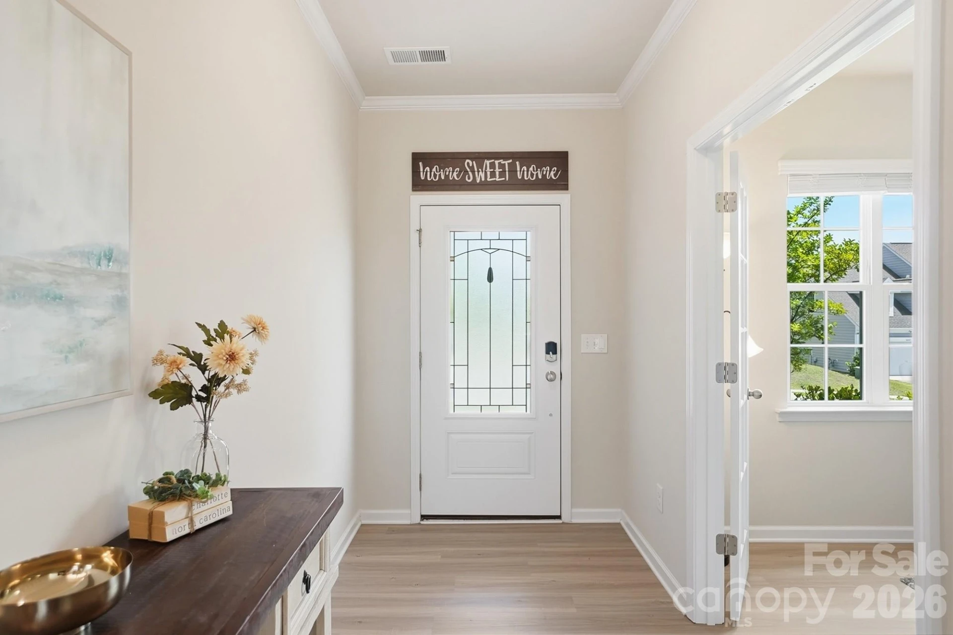 16732 Cozy Cove Road - Photo 6