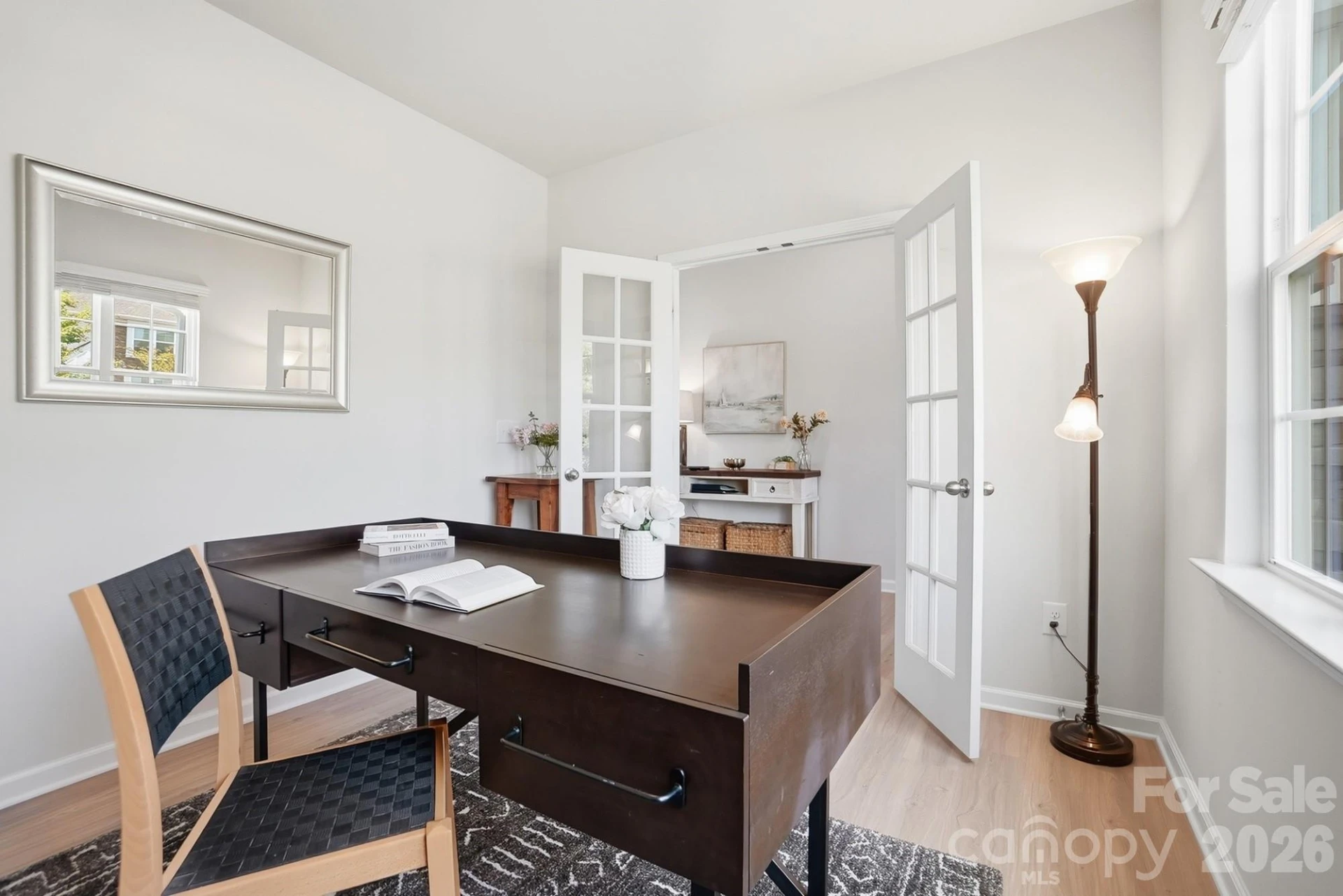 16732 Cozy Cove Road - Photo 7
