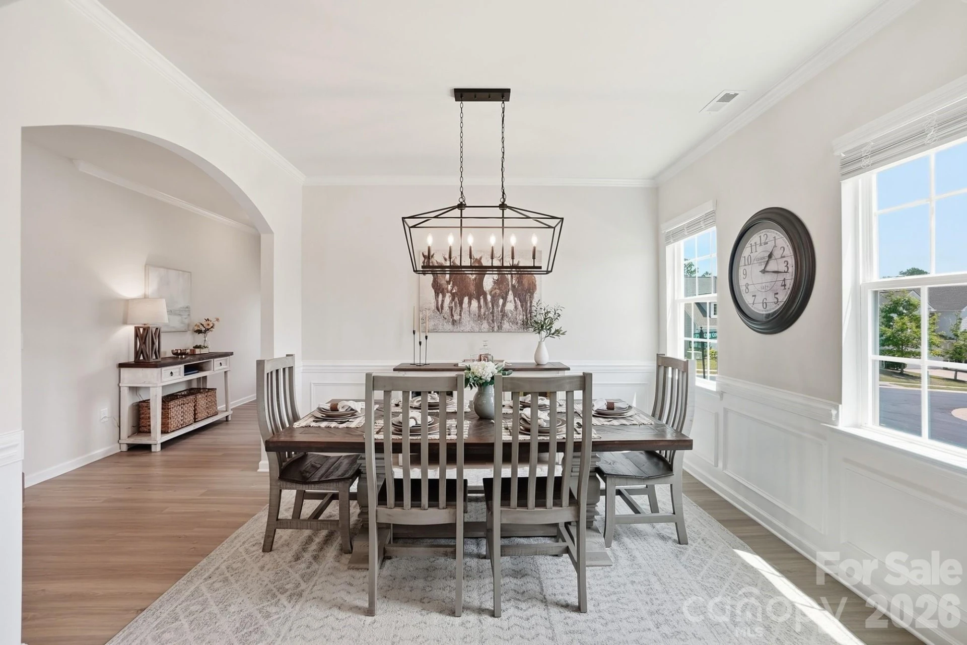 16732 Cozy Cove Road - Photo 8