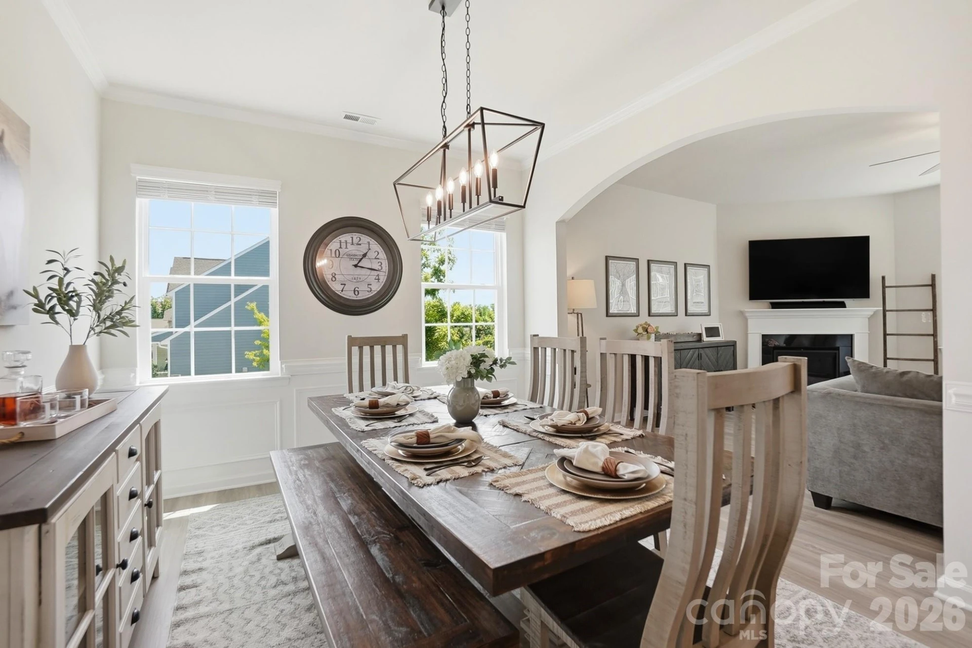 16732 Cozy Cove Road - Photo 9