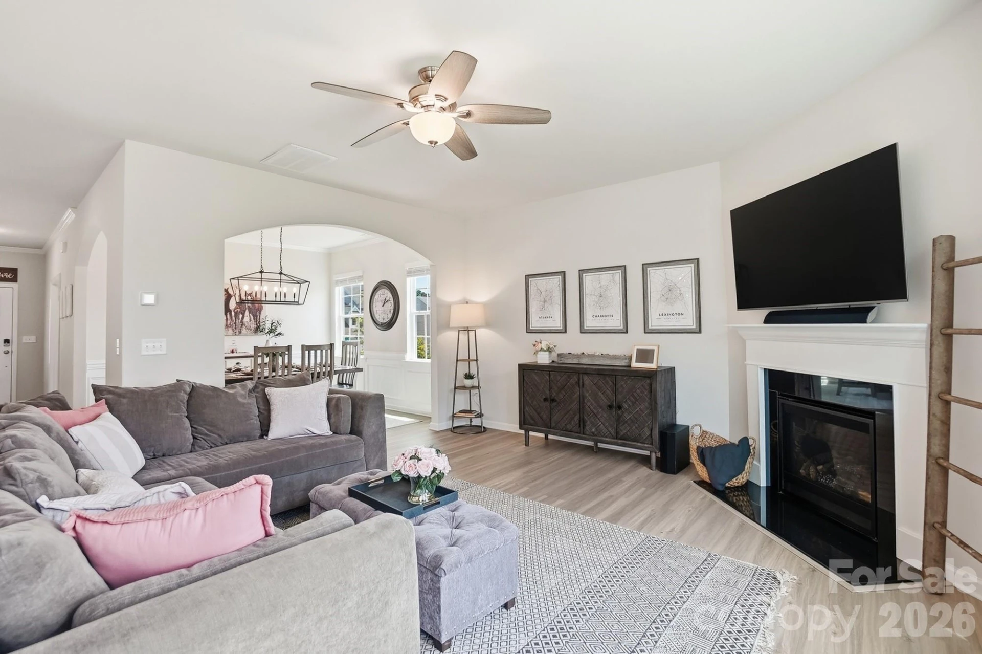 16732 Cozy Cove Road - Photo 10
