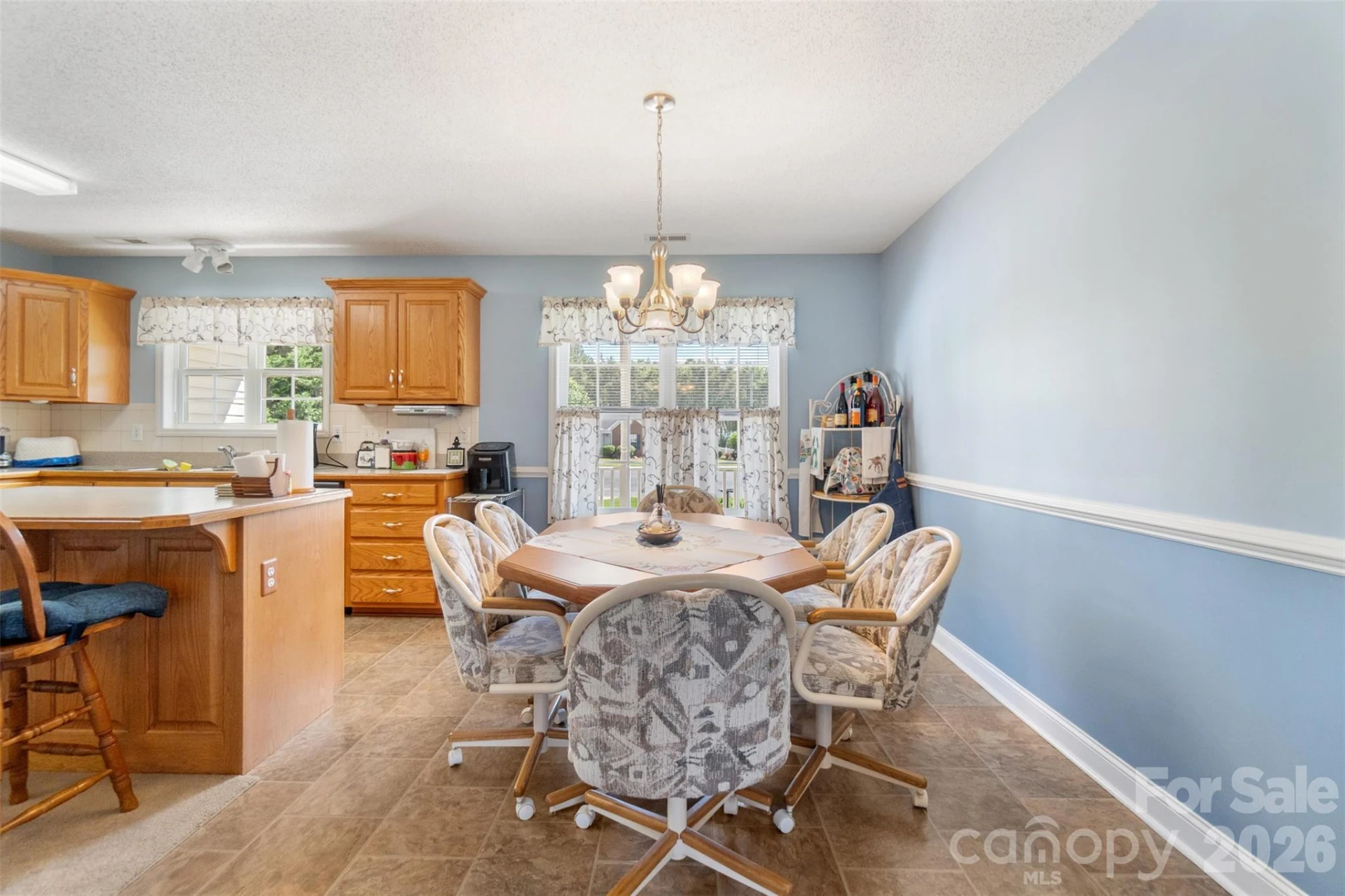 202 Big Dipper Court - Photo 11