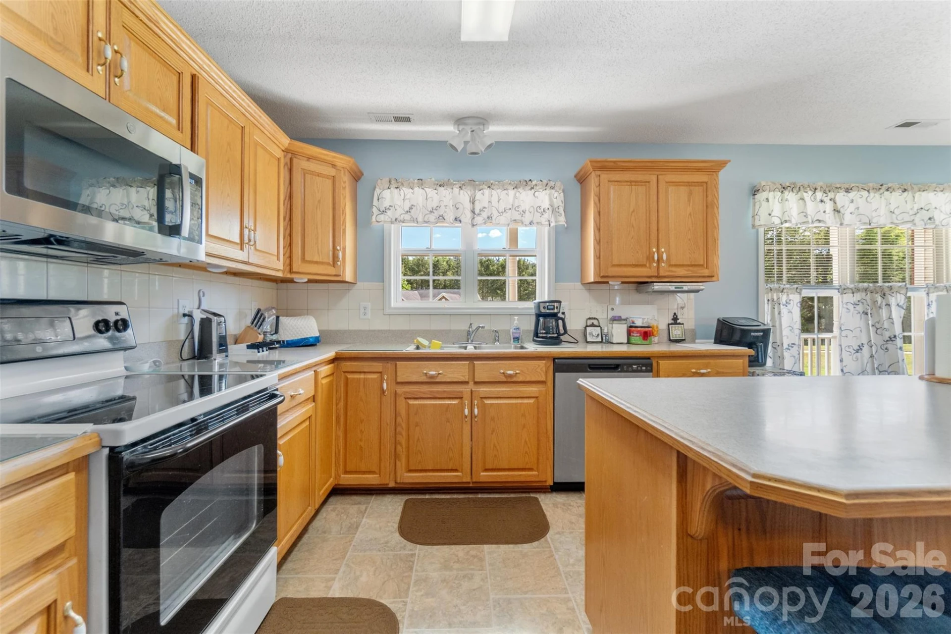 202 Big Dipper Court - Photo 12