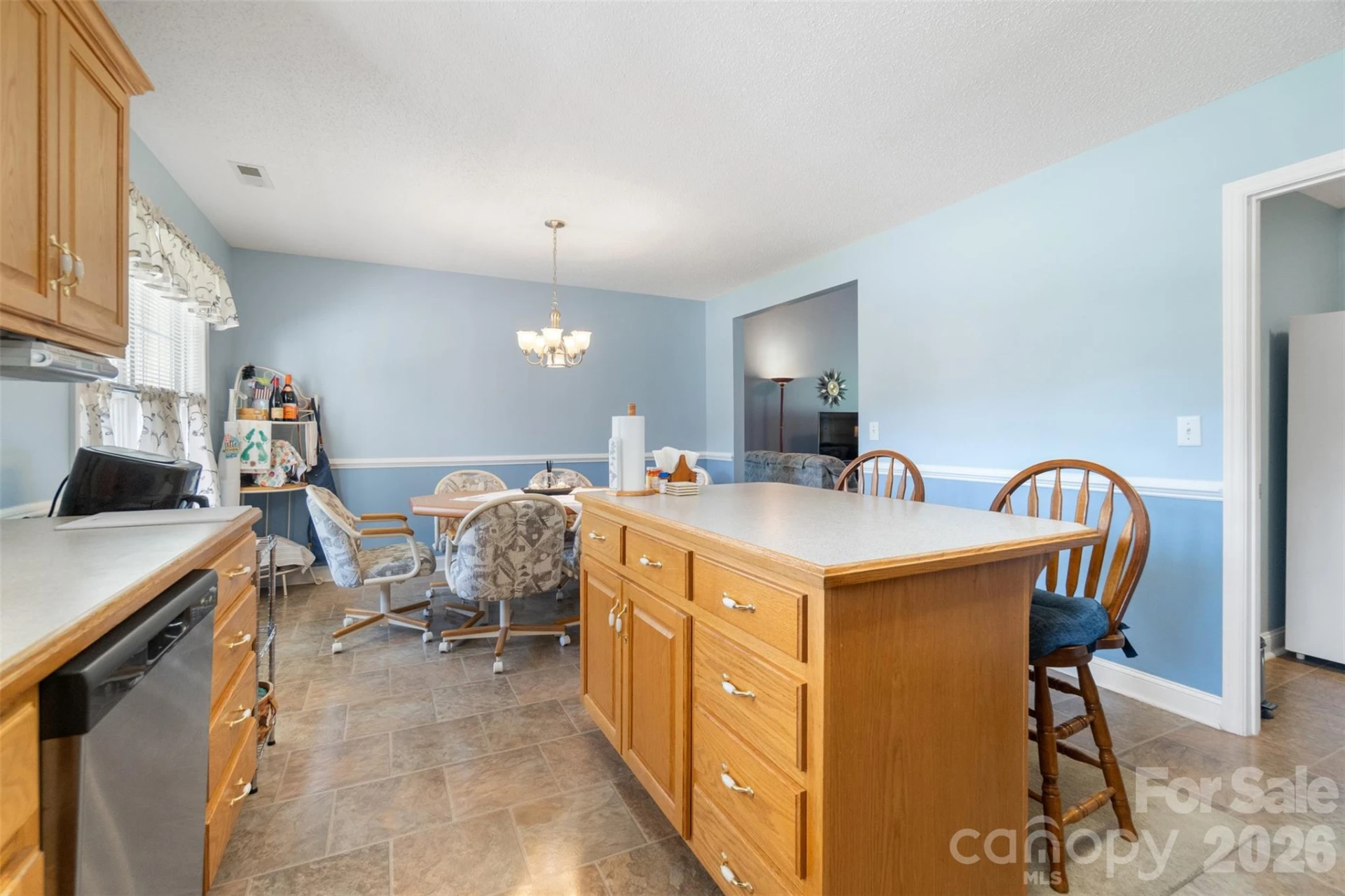 202 Big Dipper Court - Photo 13