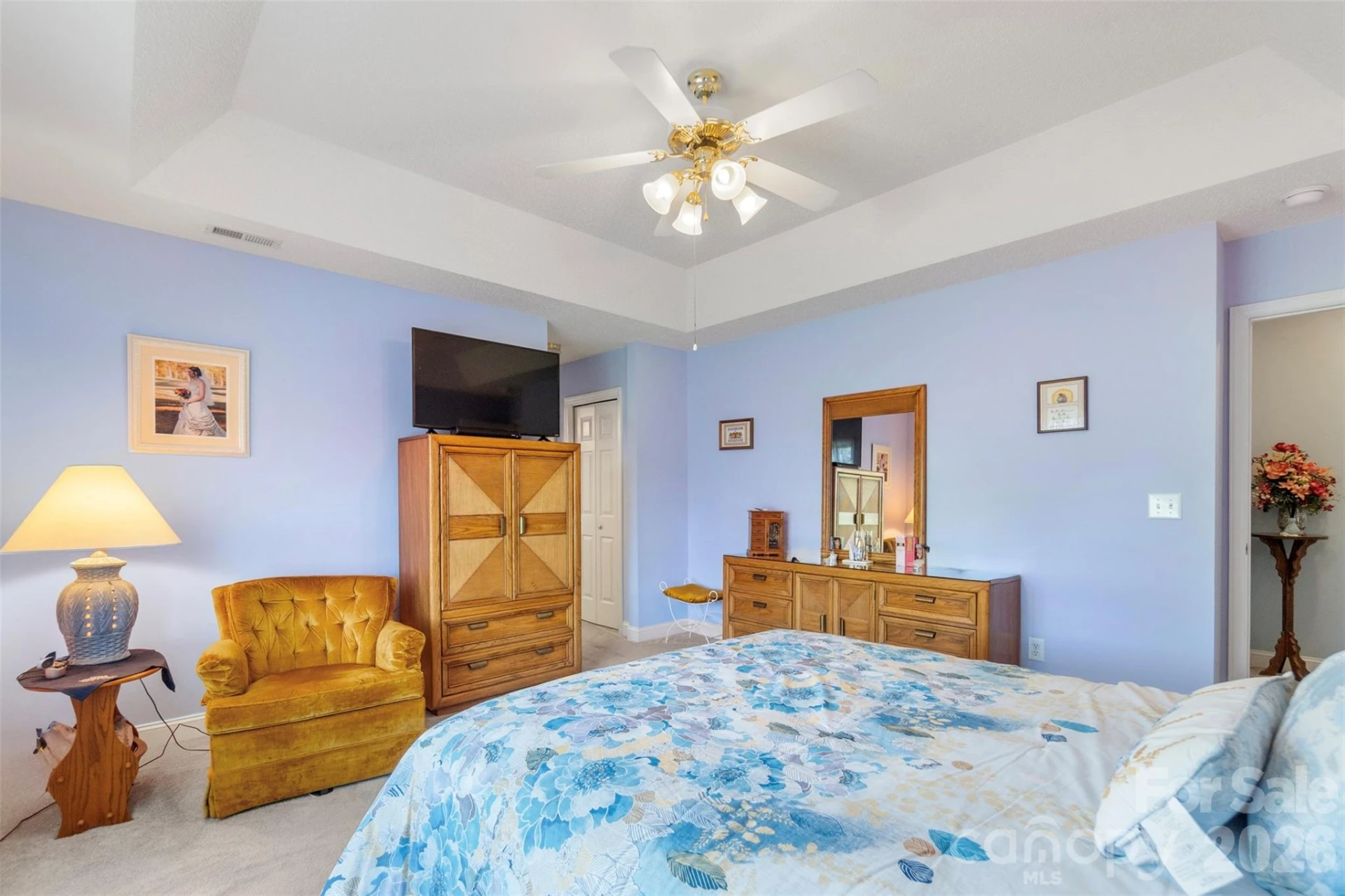 202 Big Dipper Court - Photo 14