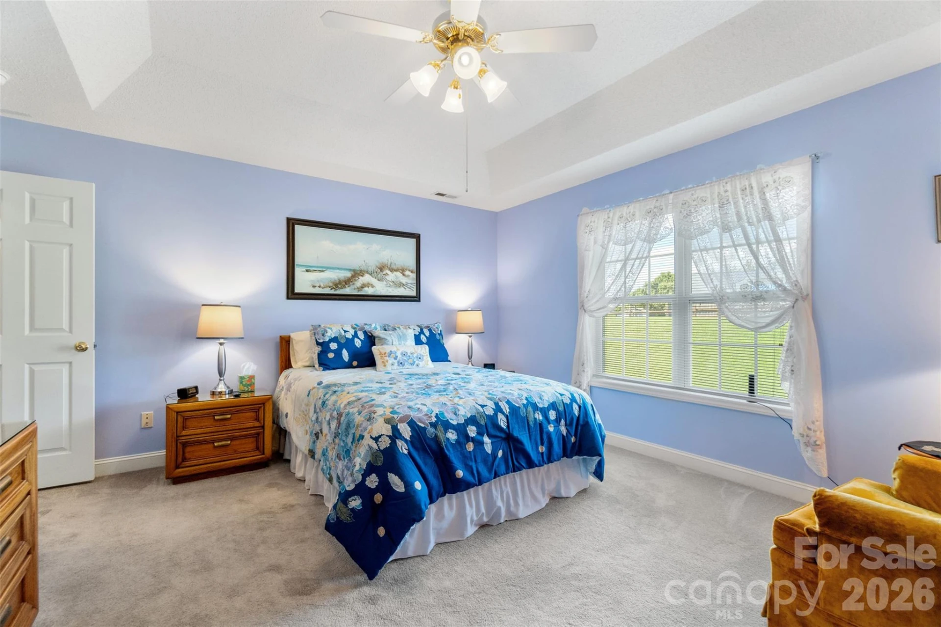 202 Big Dipper Court - Photo 15
