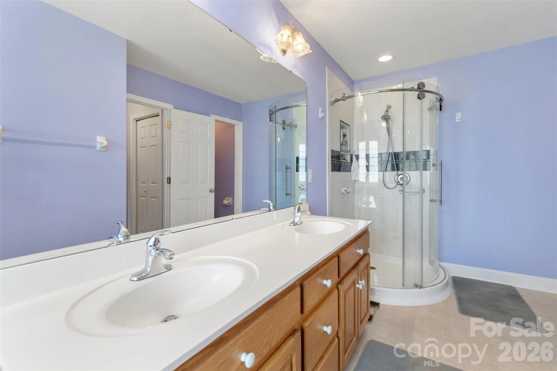 202 Big Dipper Court - Photo 17