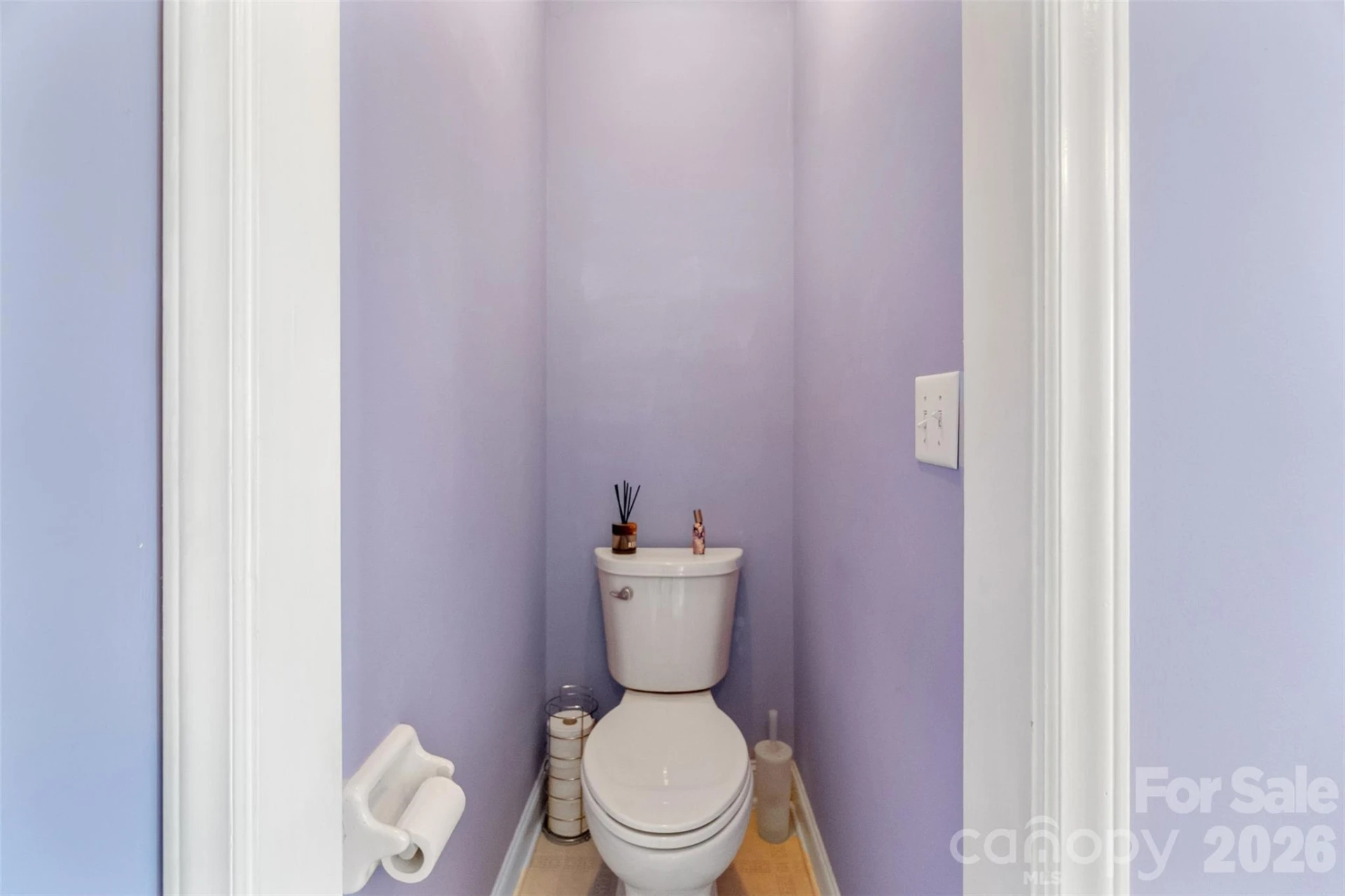 202 Big Dipper Court - Photo 18