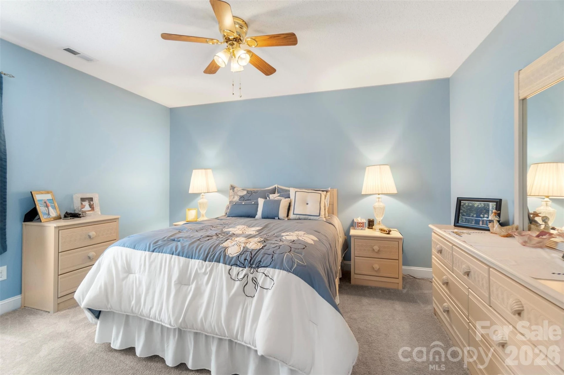 202 Big Dipper Court - Photo 19