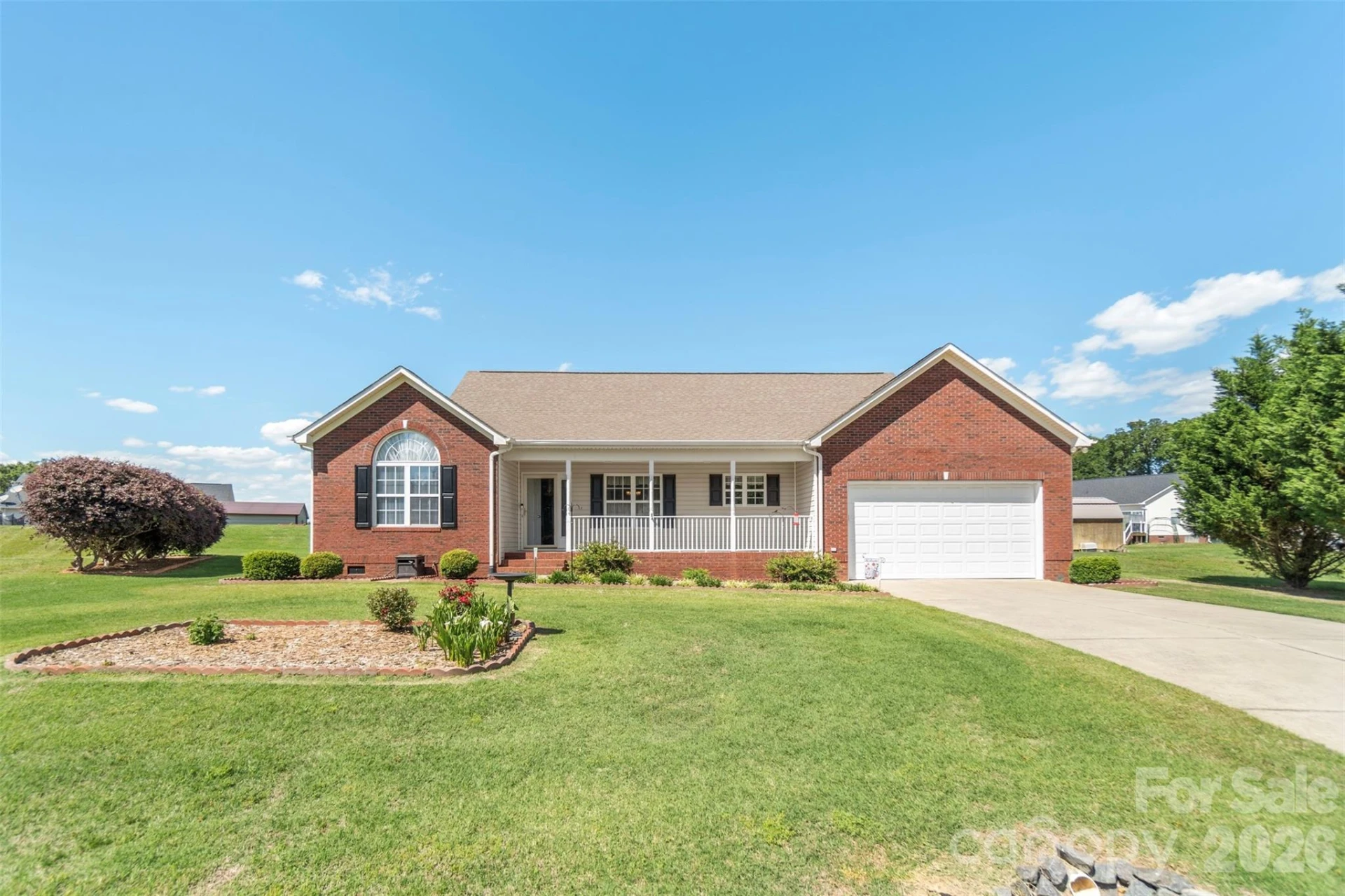 202 Big Dipper Court - Photo 3