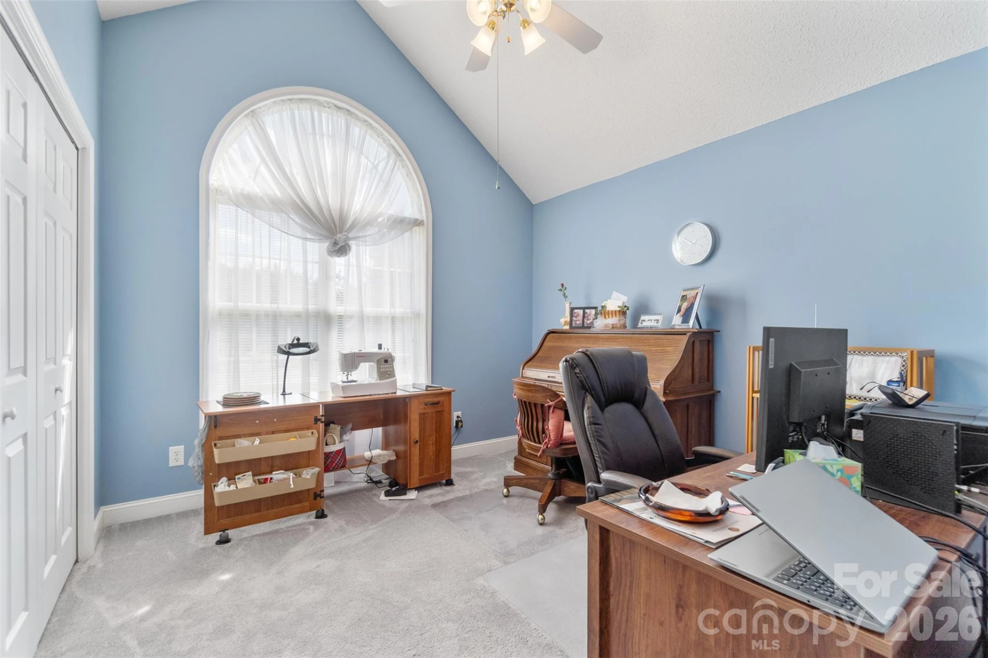 202 Big Dipper Court - Photo 22