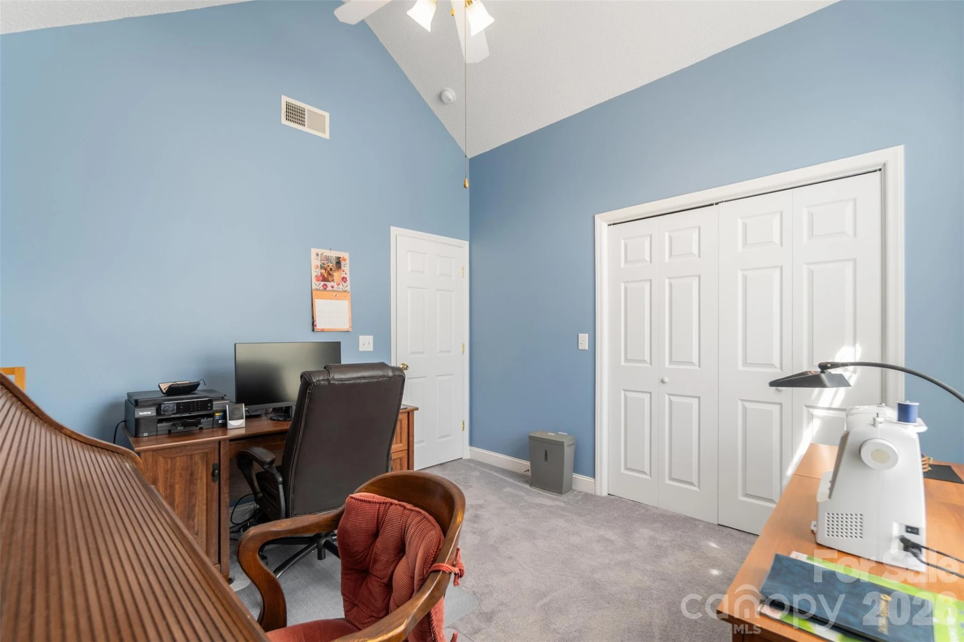 202 Big Dipper Court - Photo 23