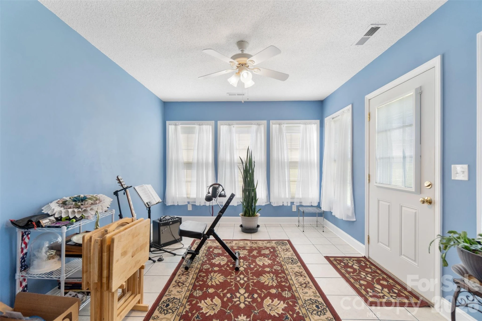 202 Big Dipper Court - Photo 24