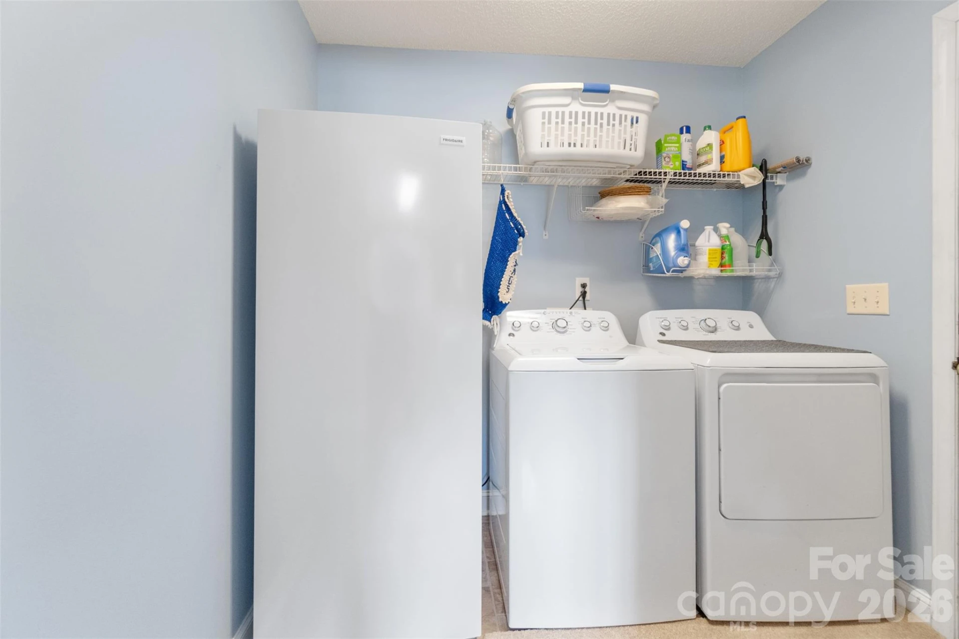 202 Big Dipper Court - Photo 26