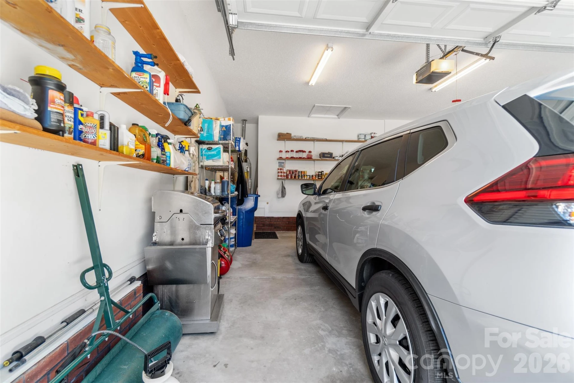 202 Big Dipper Court - Photo 29