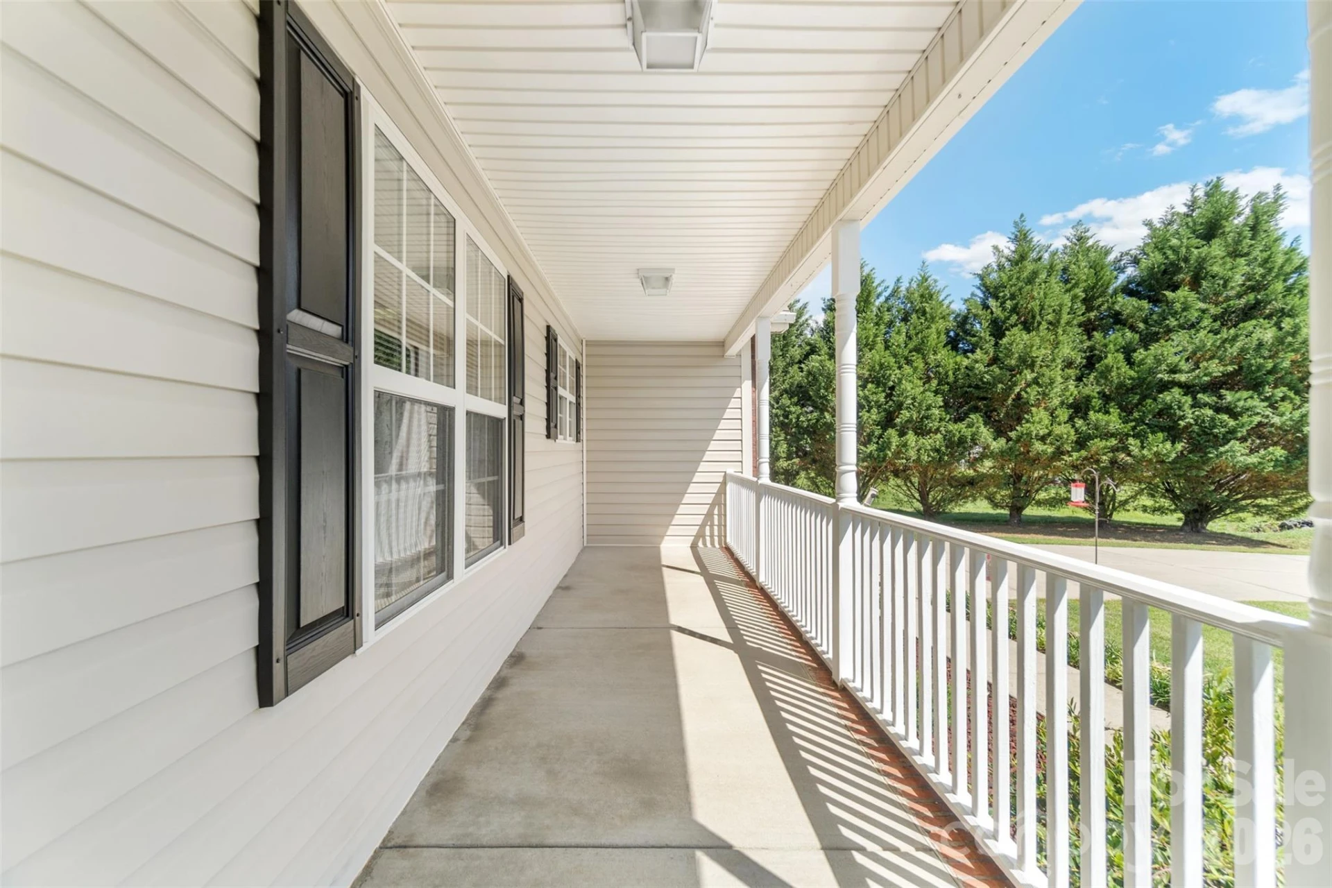 202 Big Dipper Court - Photo 5