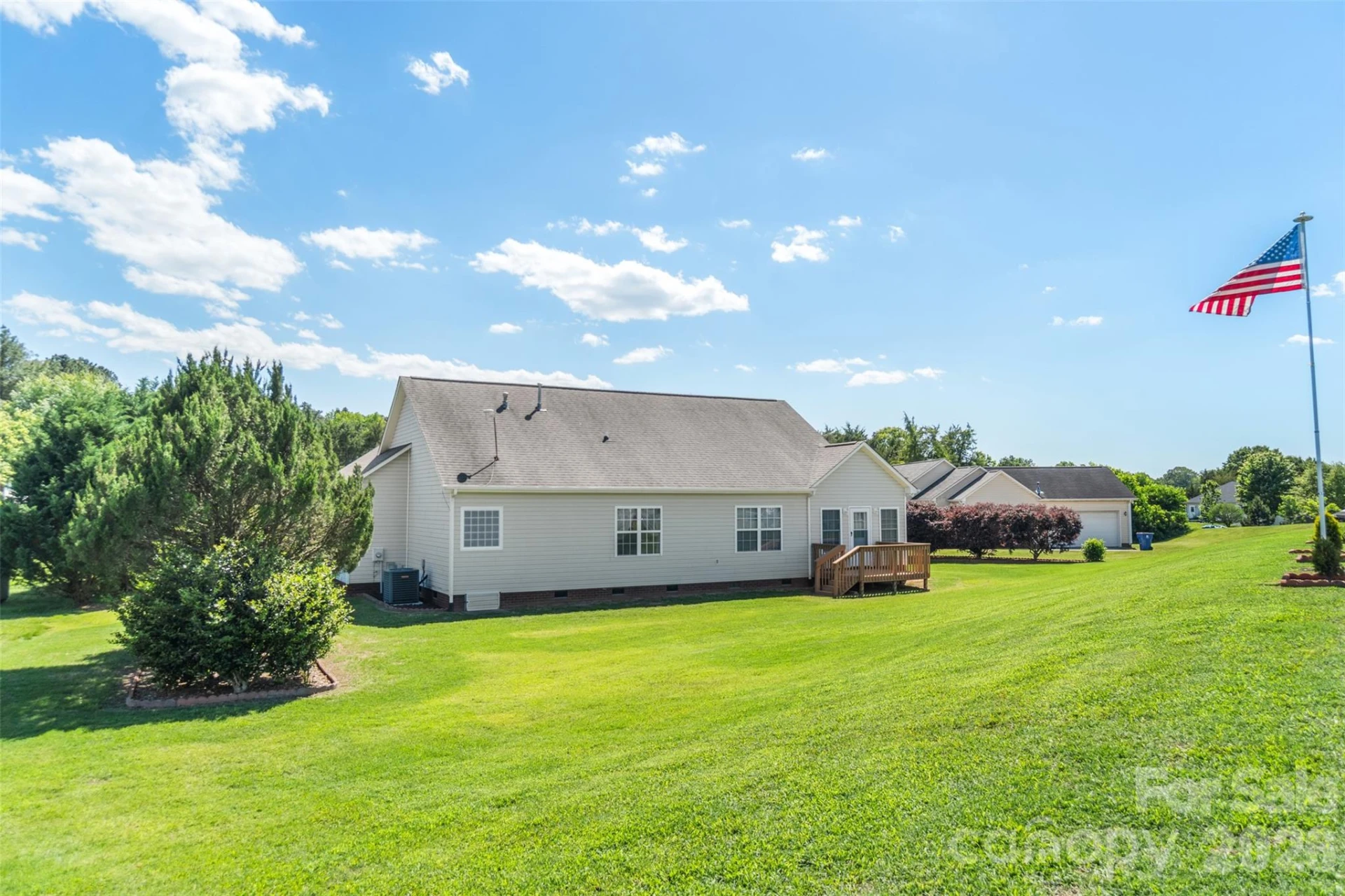 202 Big Dipper Court - Photo 6