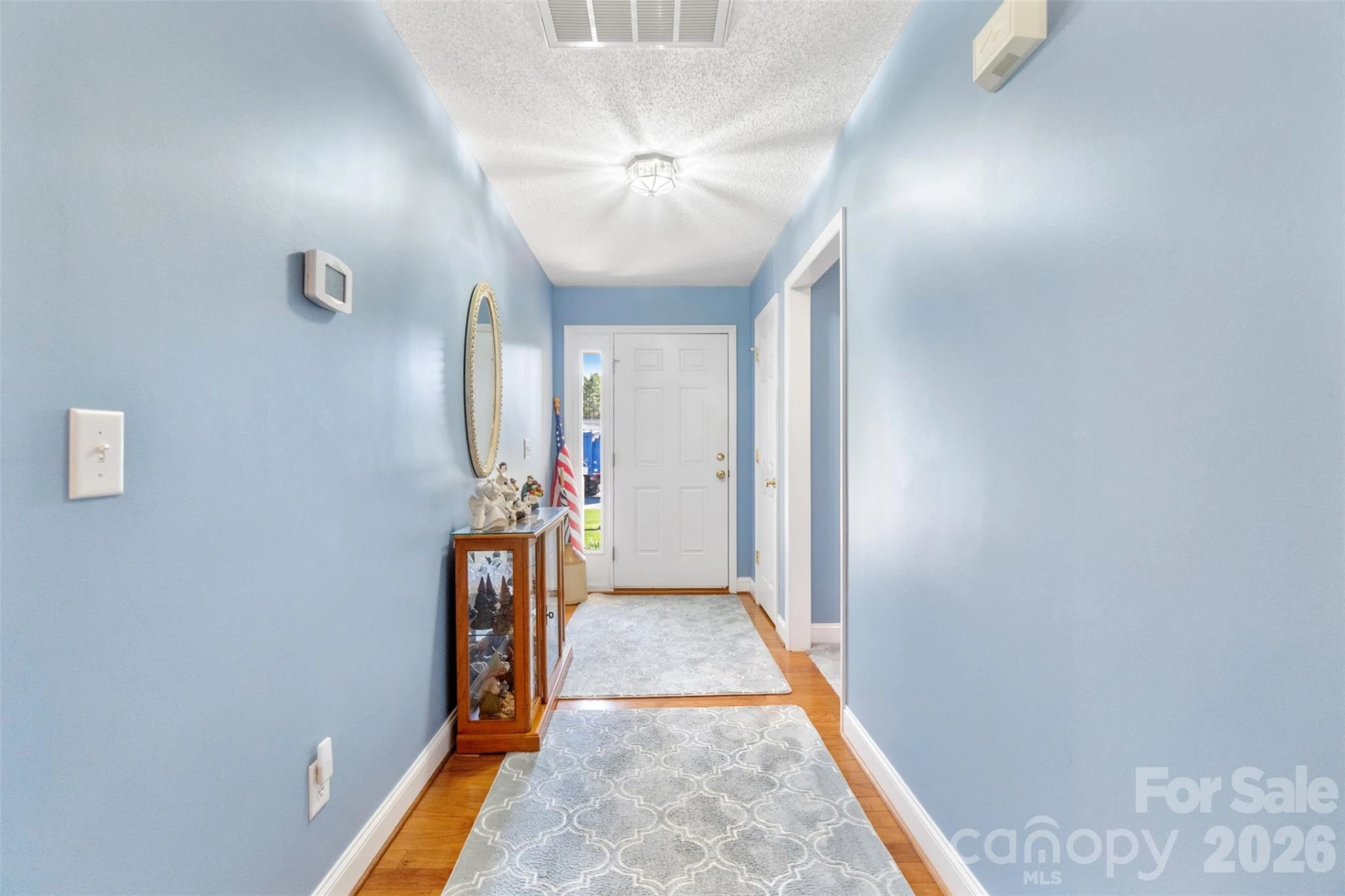 202 Big Dipper Court - Photo 8