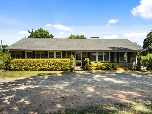 1483 Springsteen Road, Rock Hill, SC, 29730