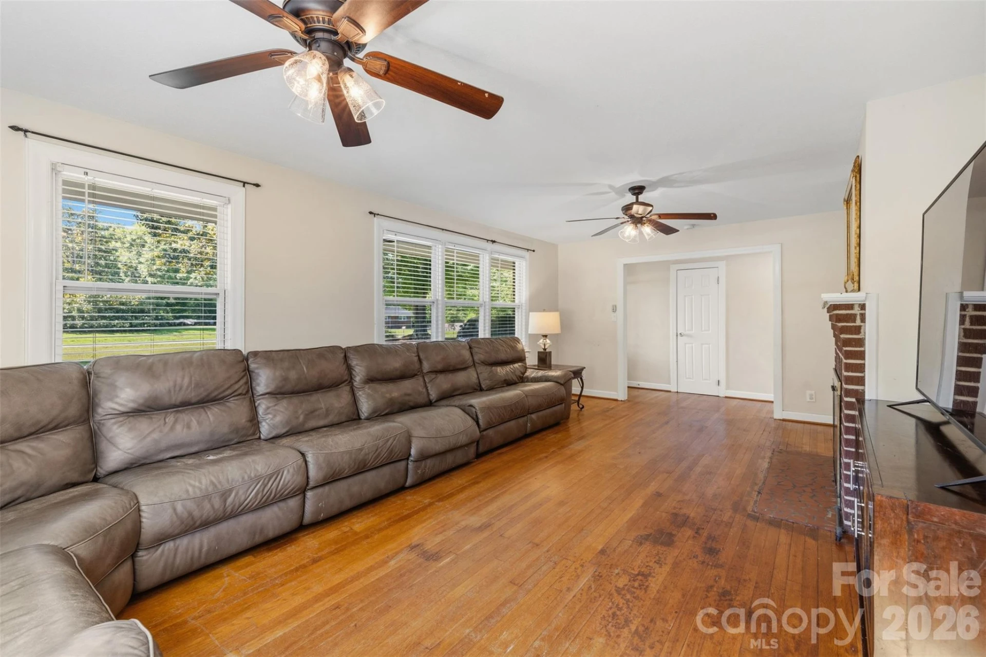 1483 Springsteen Road - Photo 11
