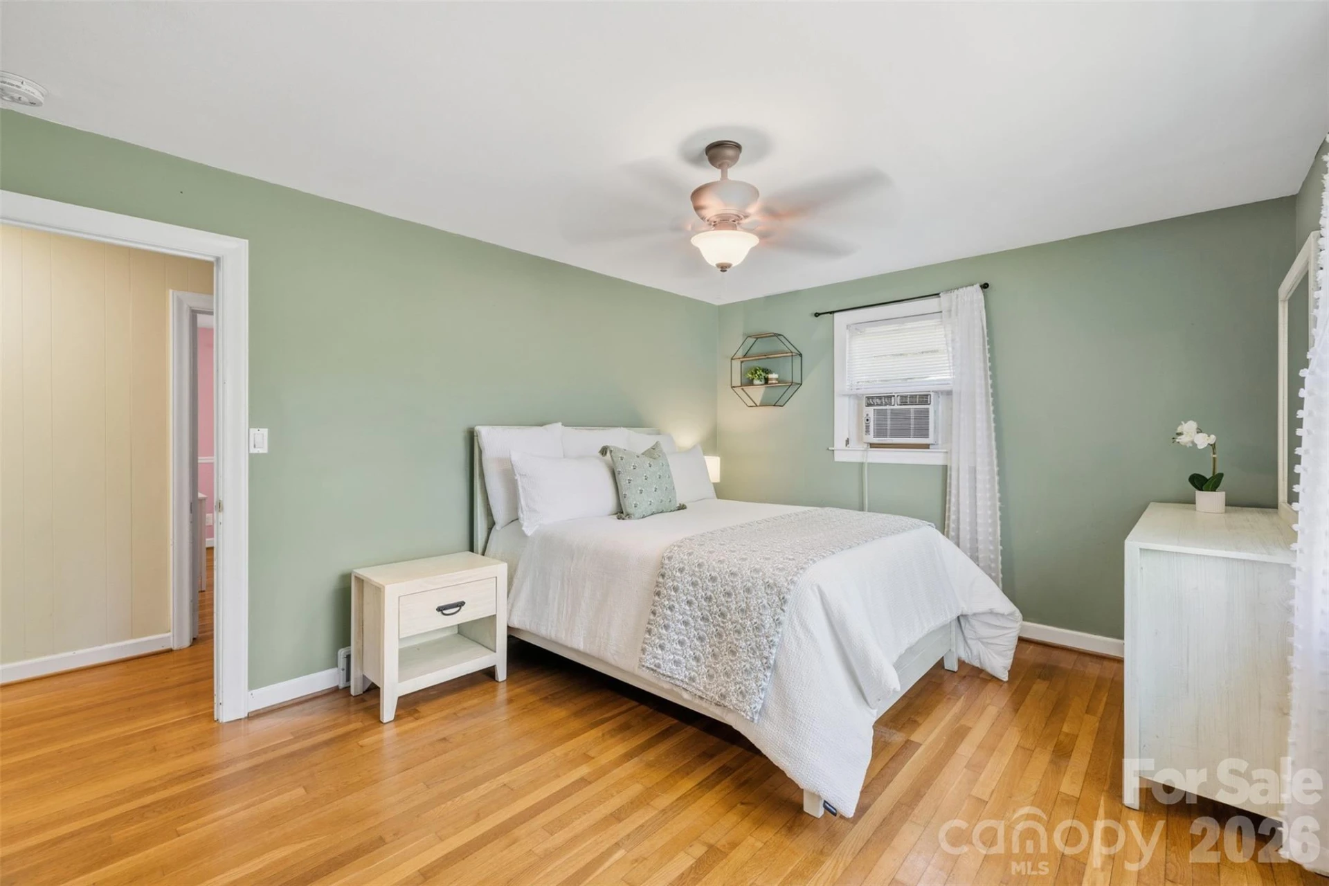 1483 Springsteen Road - Photo 12
