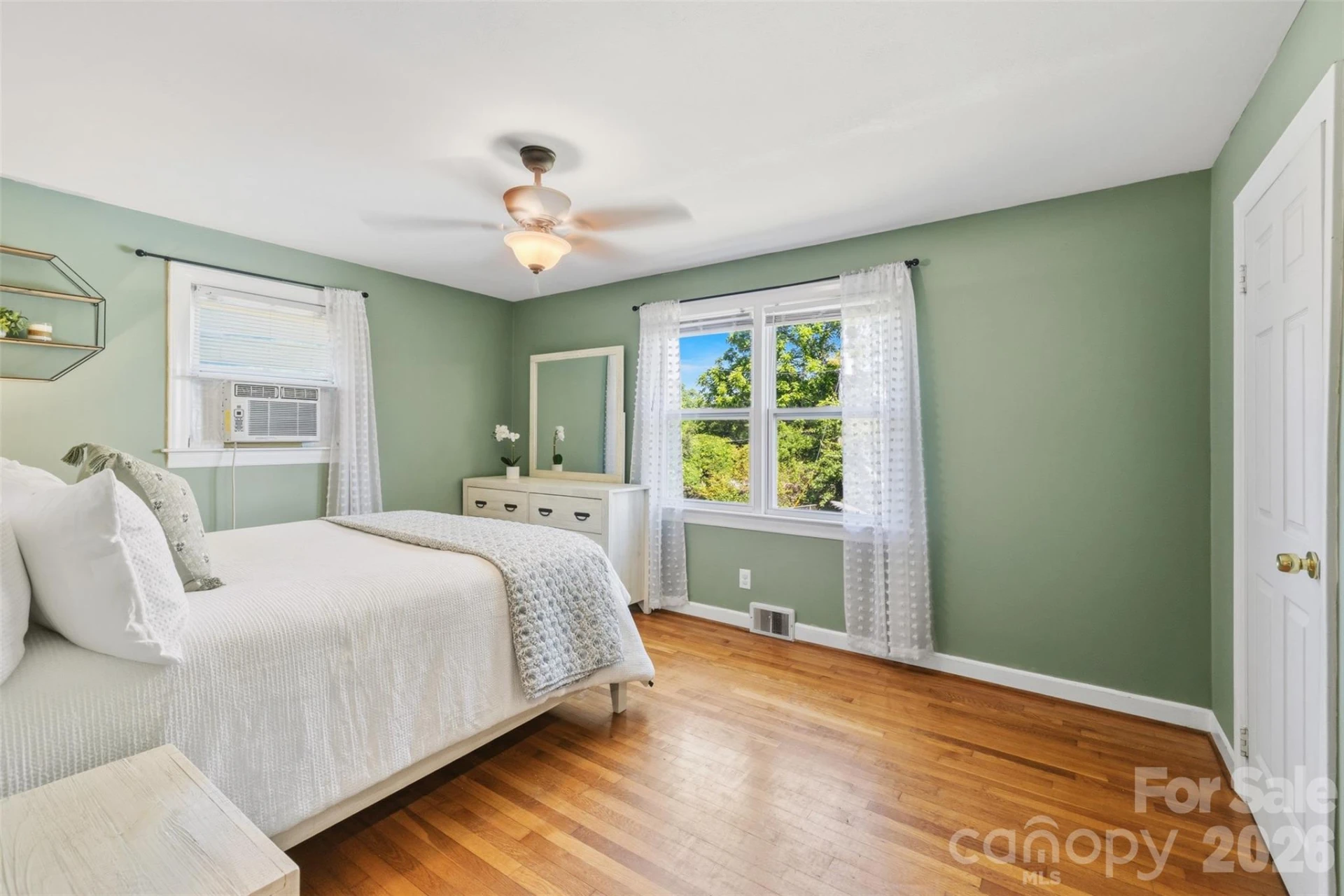 1483 Springsteen Road - Photo 13