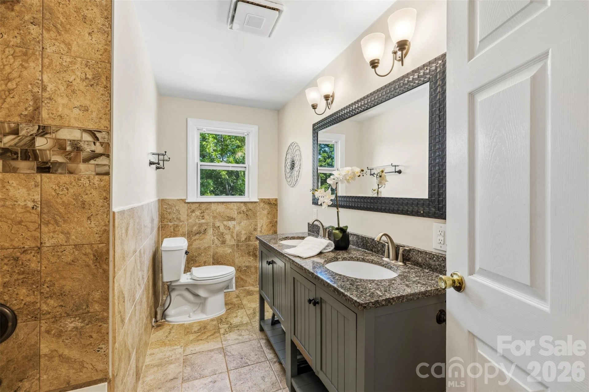 1483 Springsteen Road - Photo 14