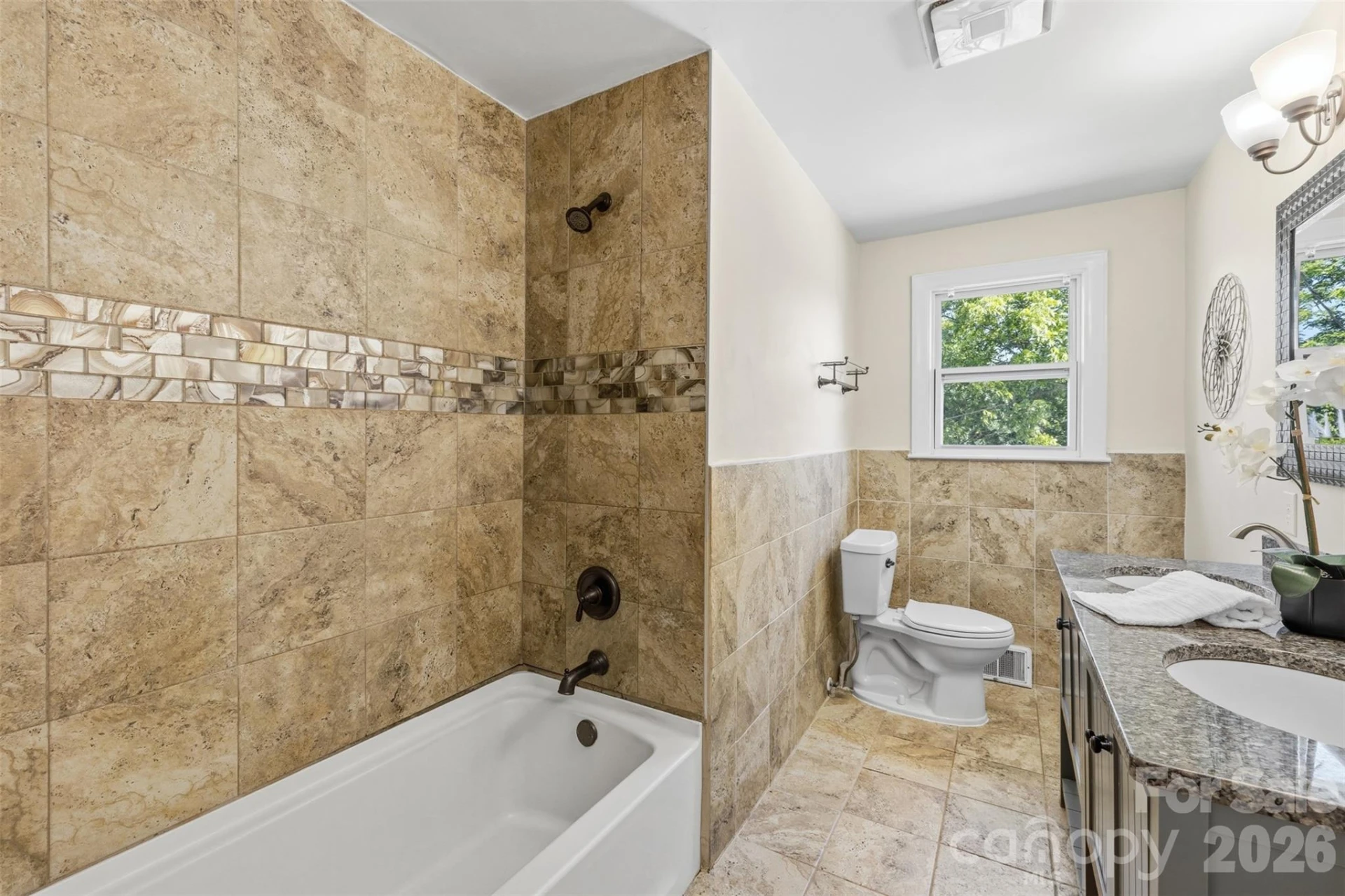 1483 Springsteen Road - Photo 15