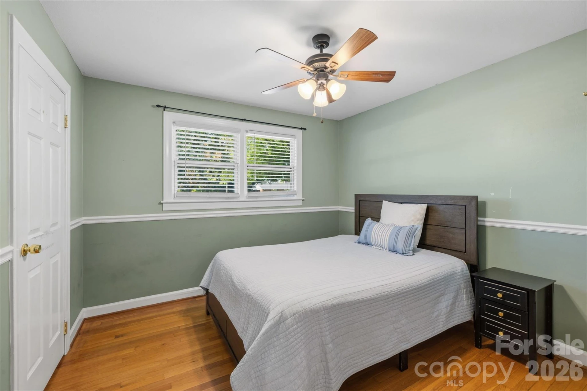 1483 Springsteen Road - Photo 16