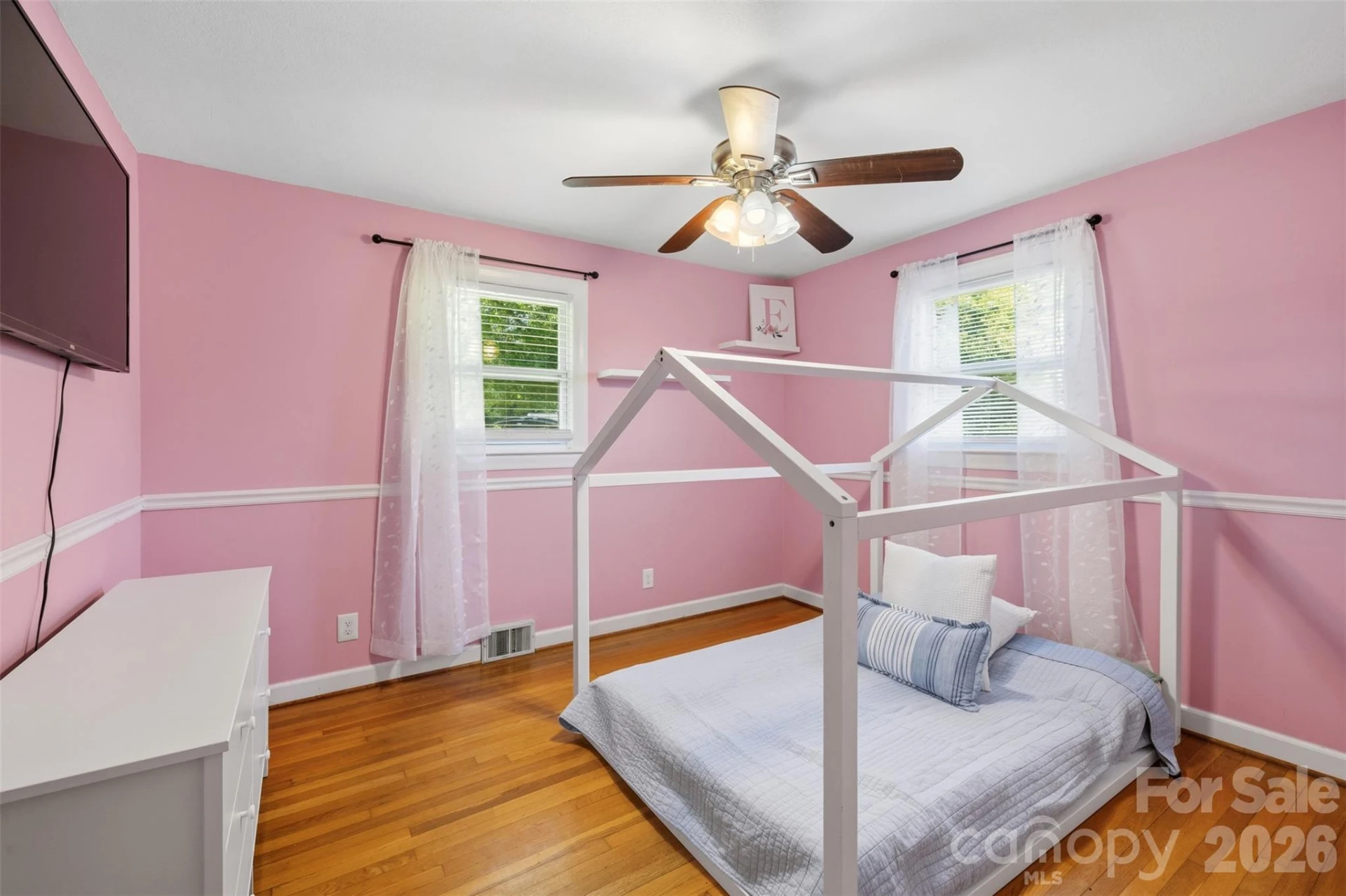 1483 Springsteen Road - Photo 17