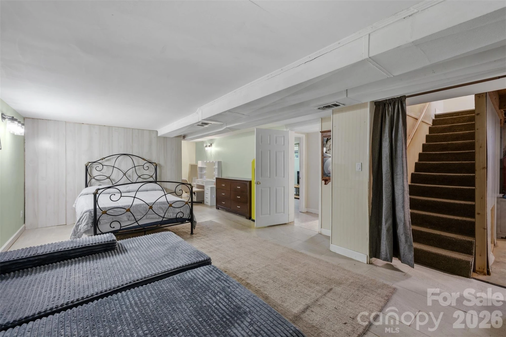 1483 Springsteen Road - Photo 18