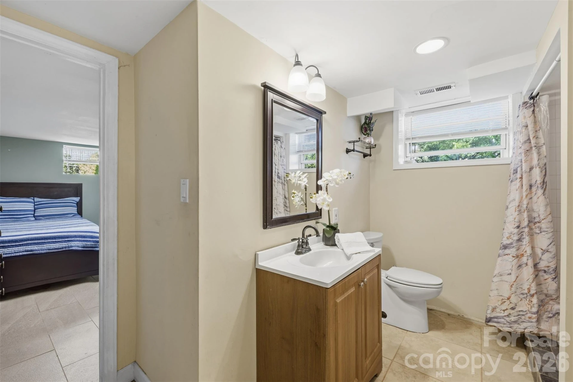 1483 Springsteen Road - Photo 19