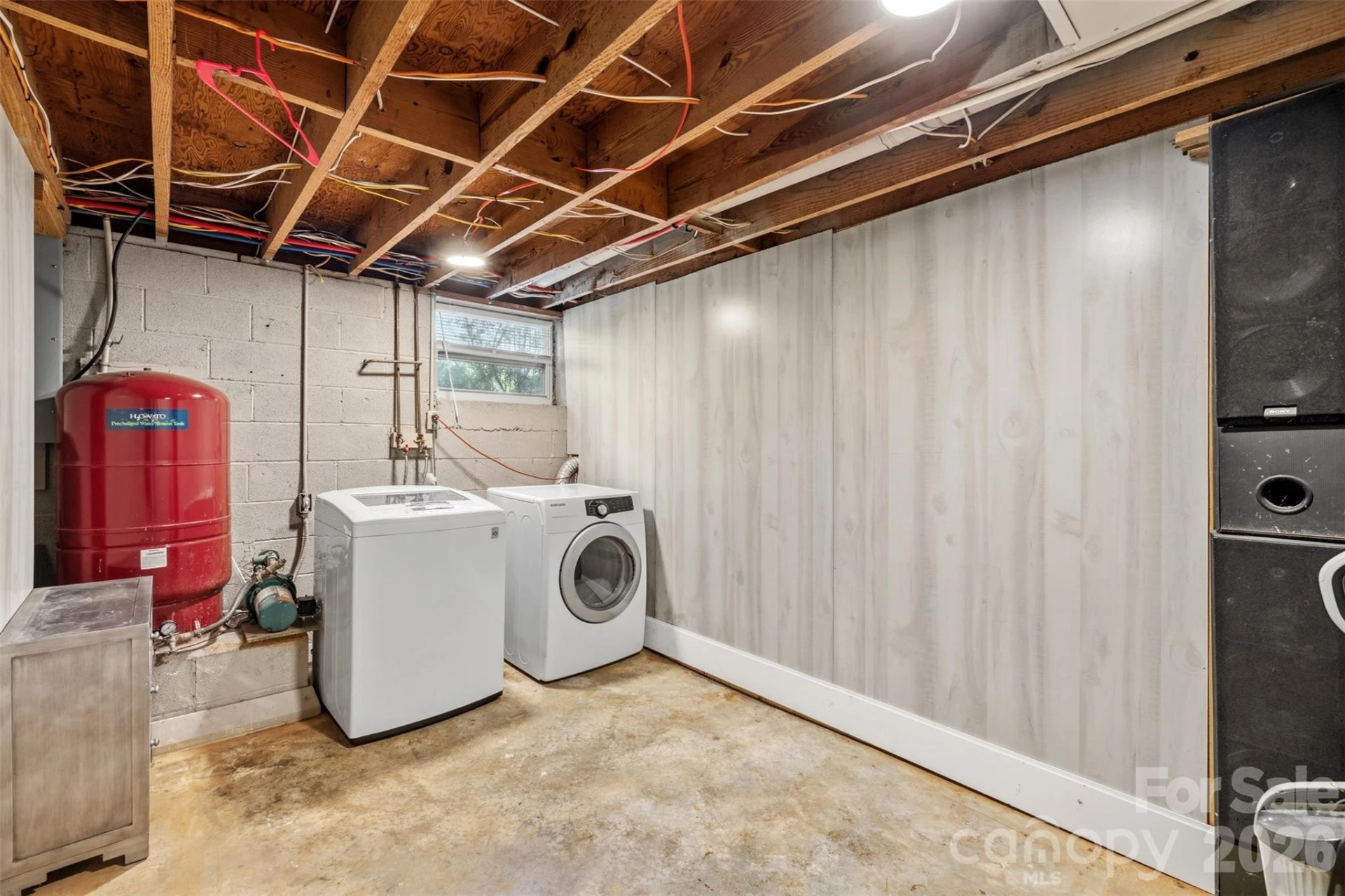 1483 Springsteen Road - Photo 20