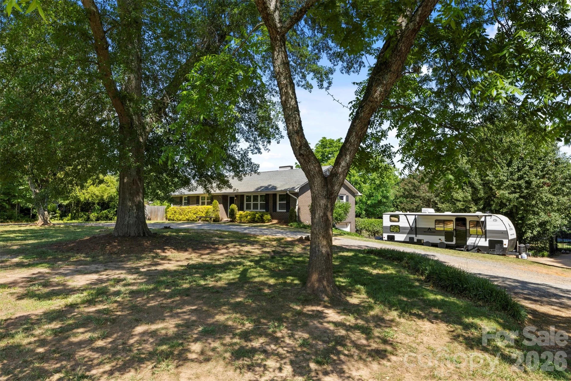 1483 Springsteen Road - Photo 3