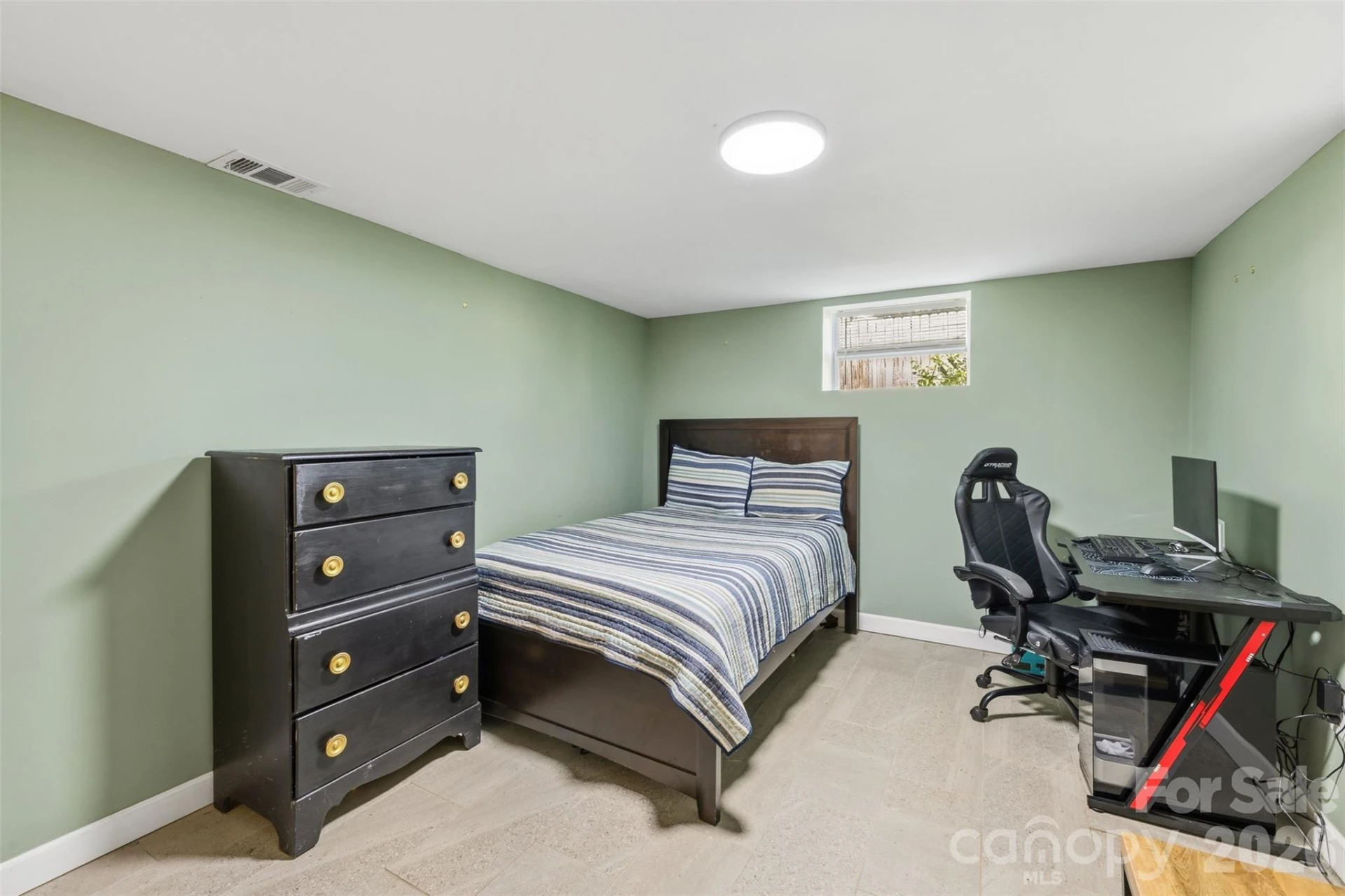 1483 Springsteen Road - Photo 21