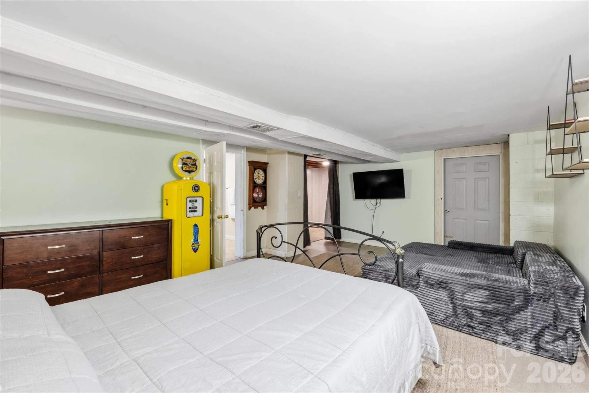 1483 Springsteen Road - Photo 22