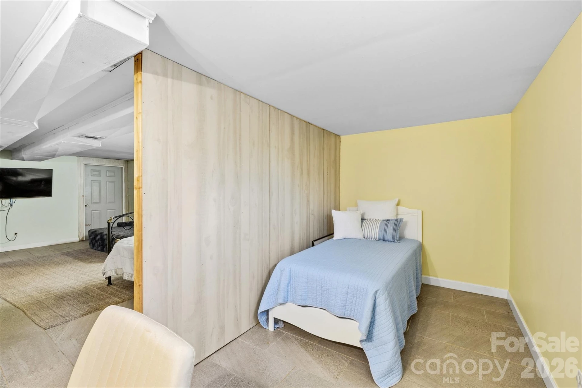 1483 Springsteen Road - Photo 23