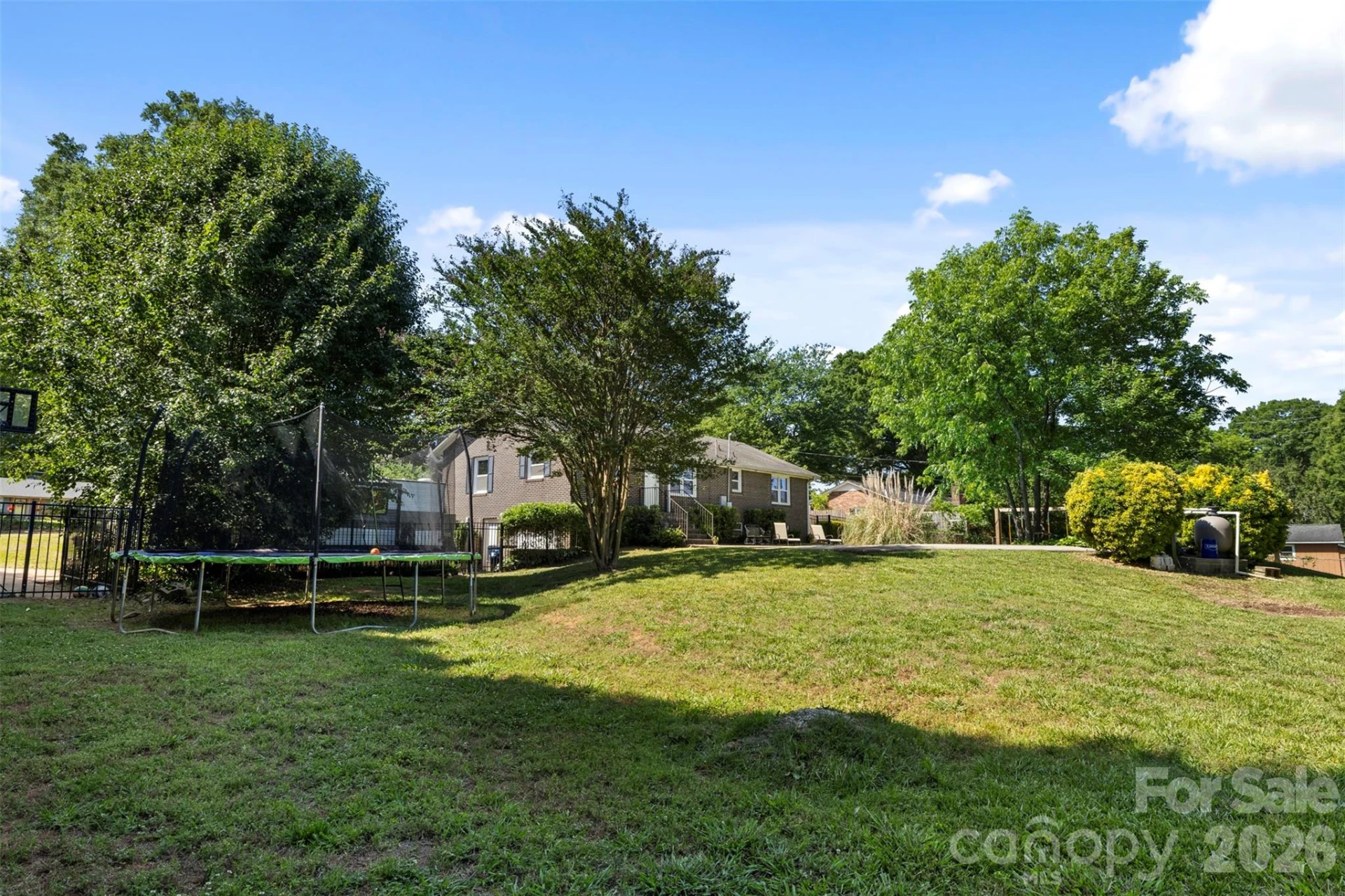 1483 Springsteen Road - Photo 24