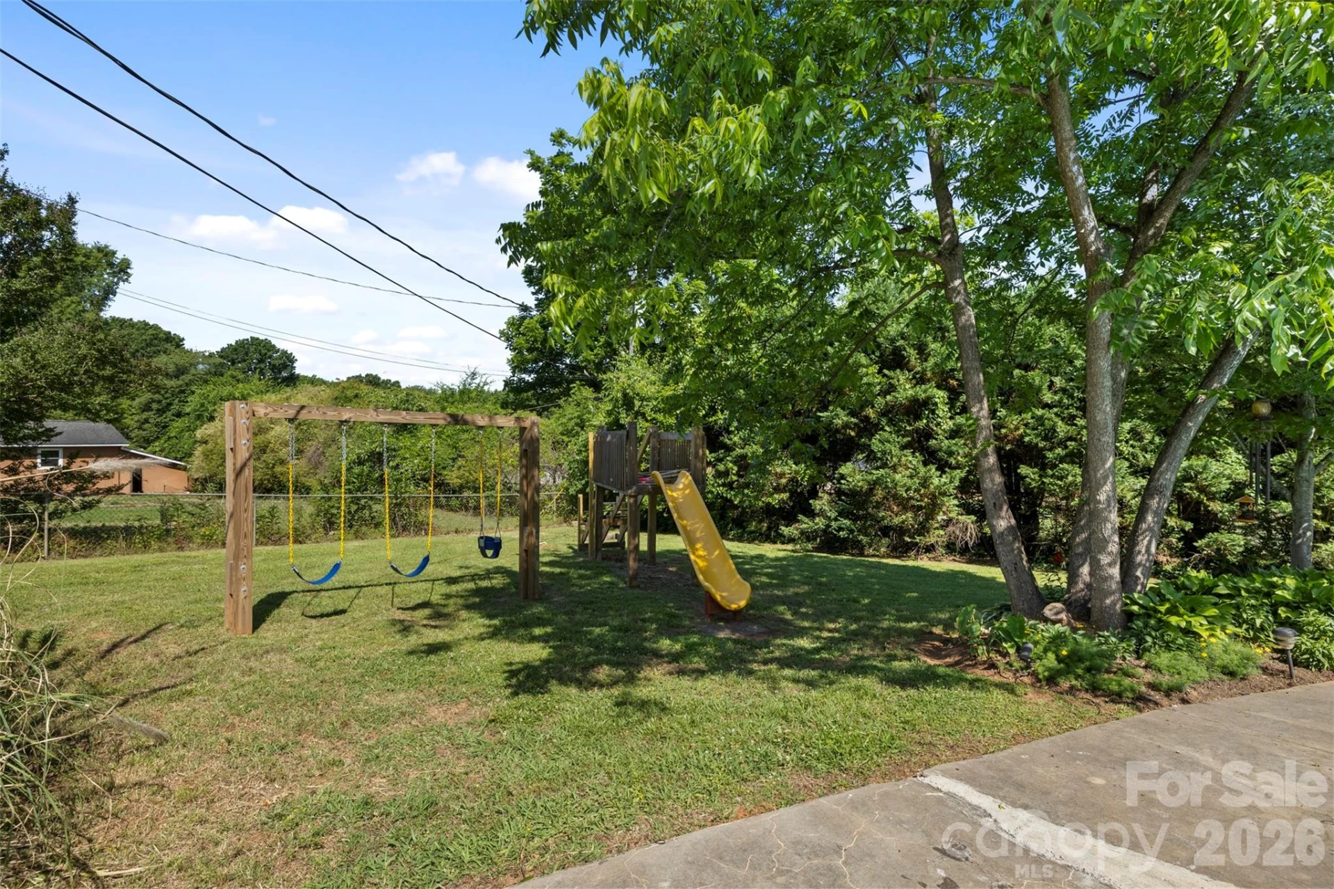 1483 Springsteen Road - Photo 25