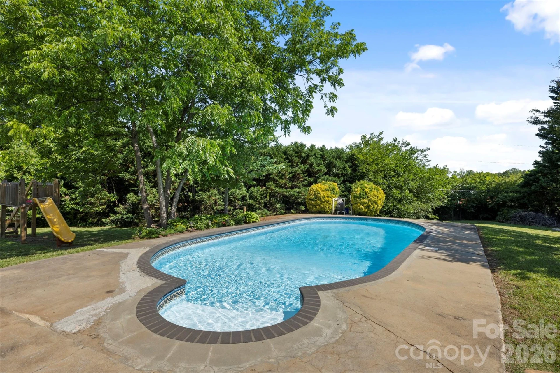 1483 Springsteen Road - Photo 26