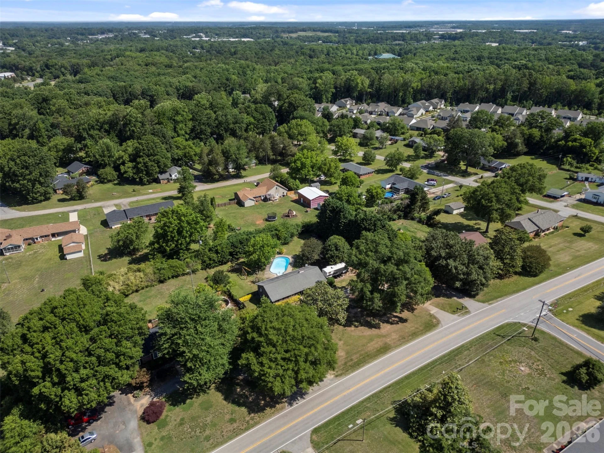 1483 Springsteen Road - Photo 27
