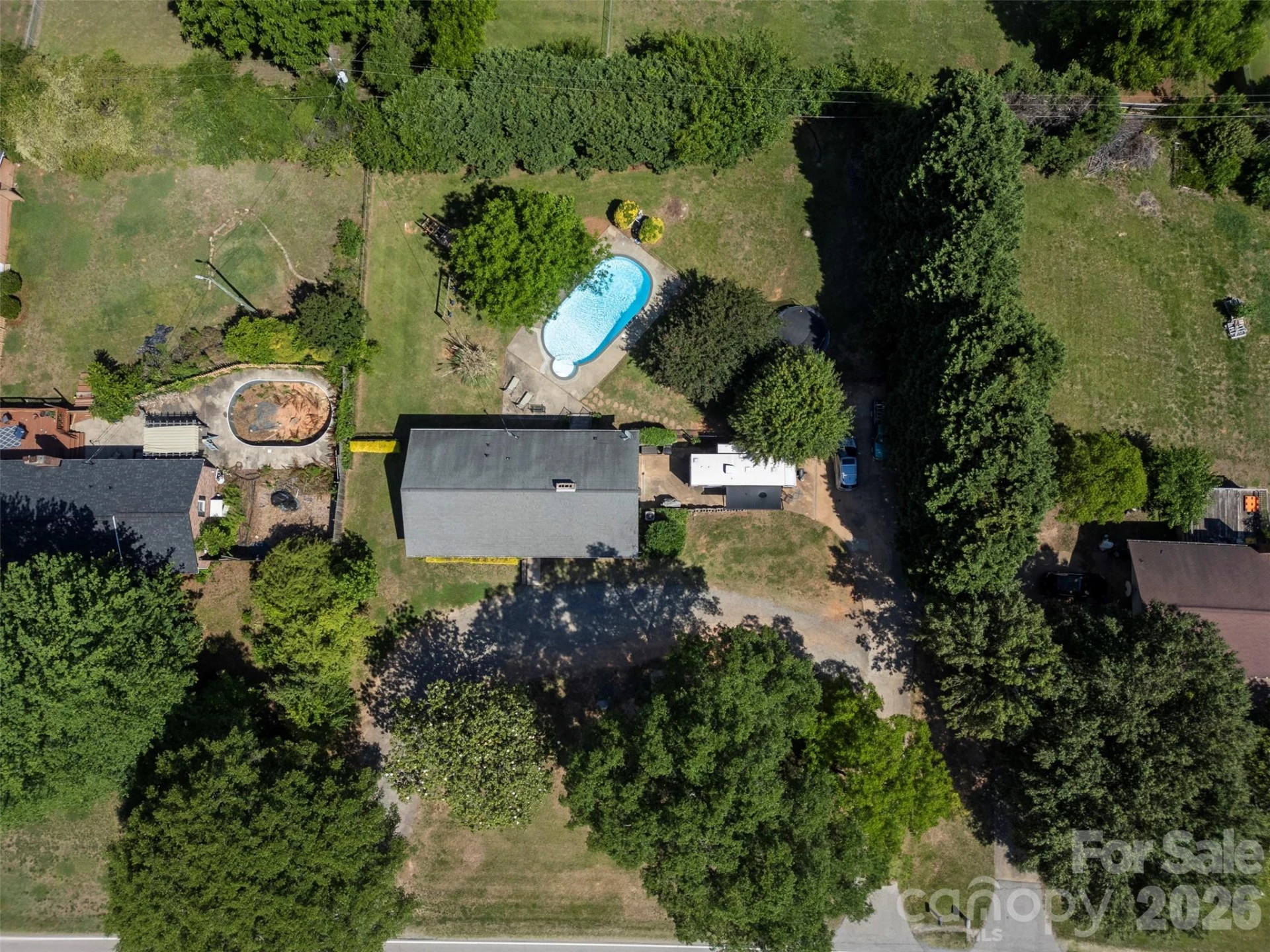 1483 Springsteen Road - Photo 28