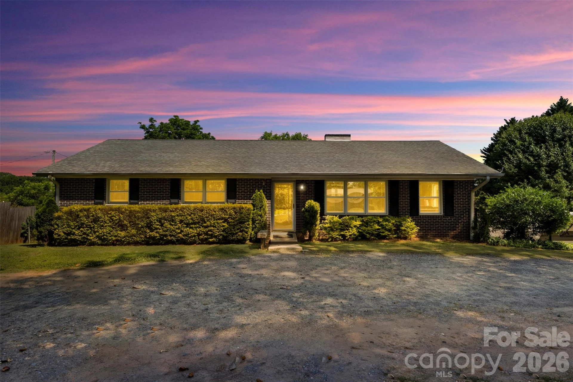 1483 Springsteen Road - Photo 29