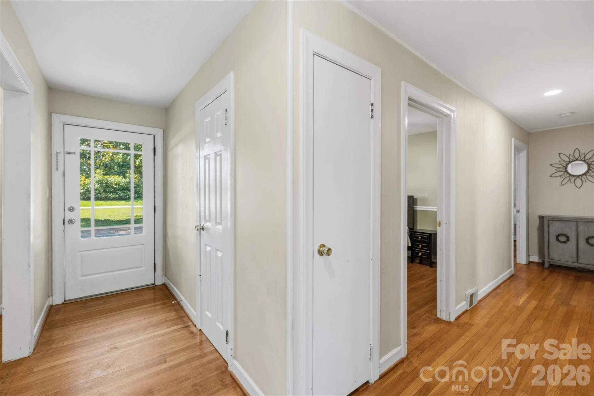 1483 Springsteen Road - Photo 5
