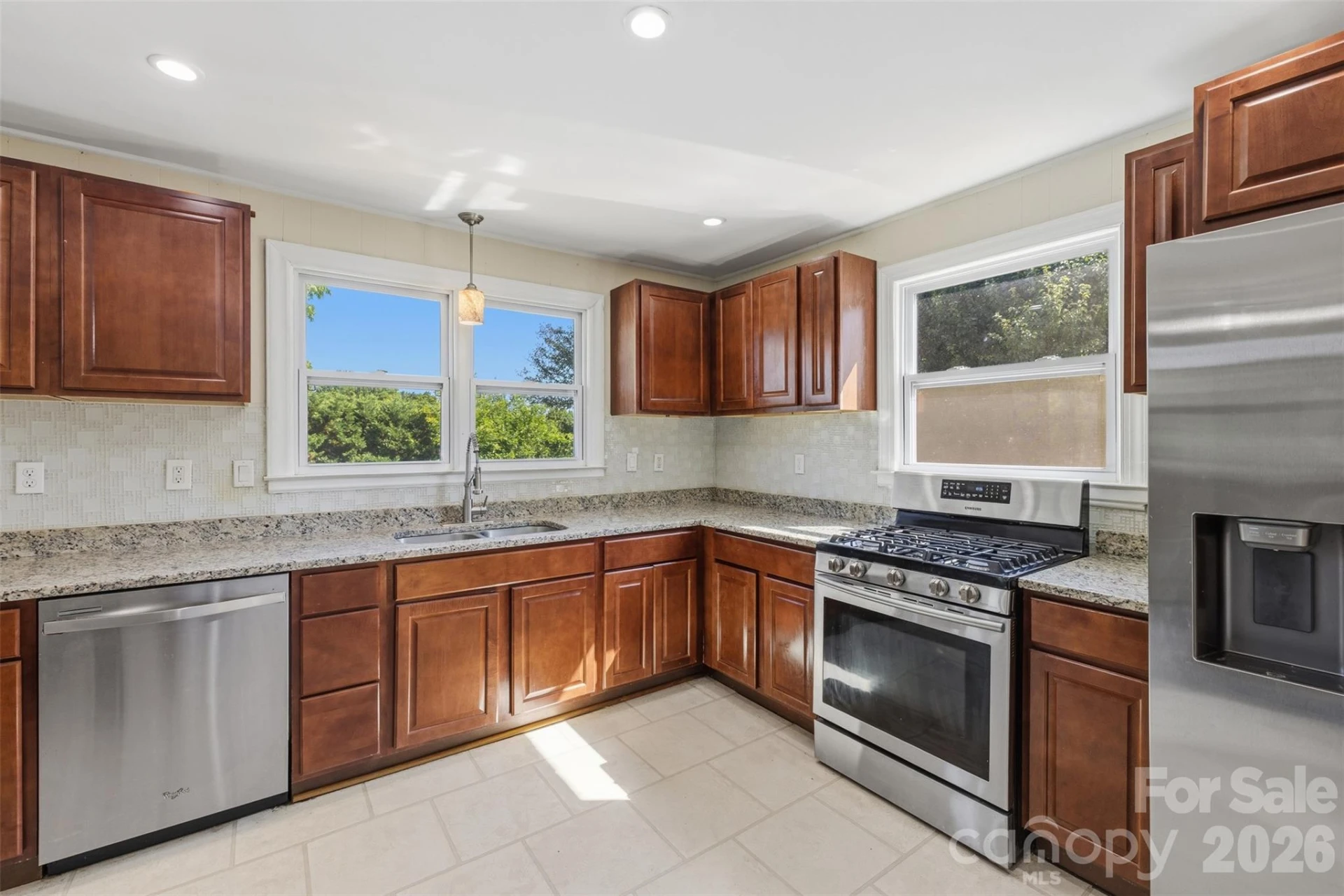 1483 Springsteen Road - Photo 7