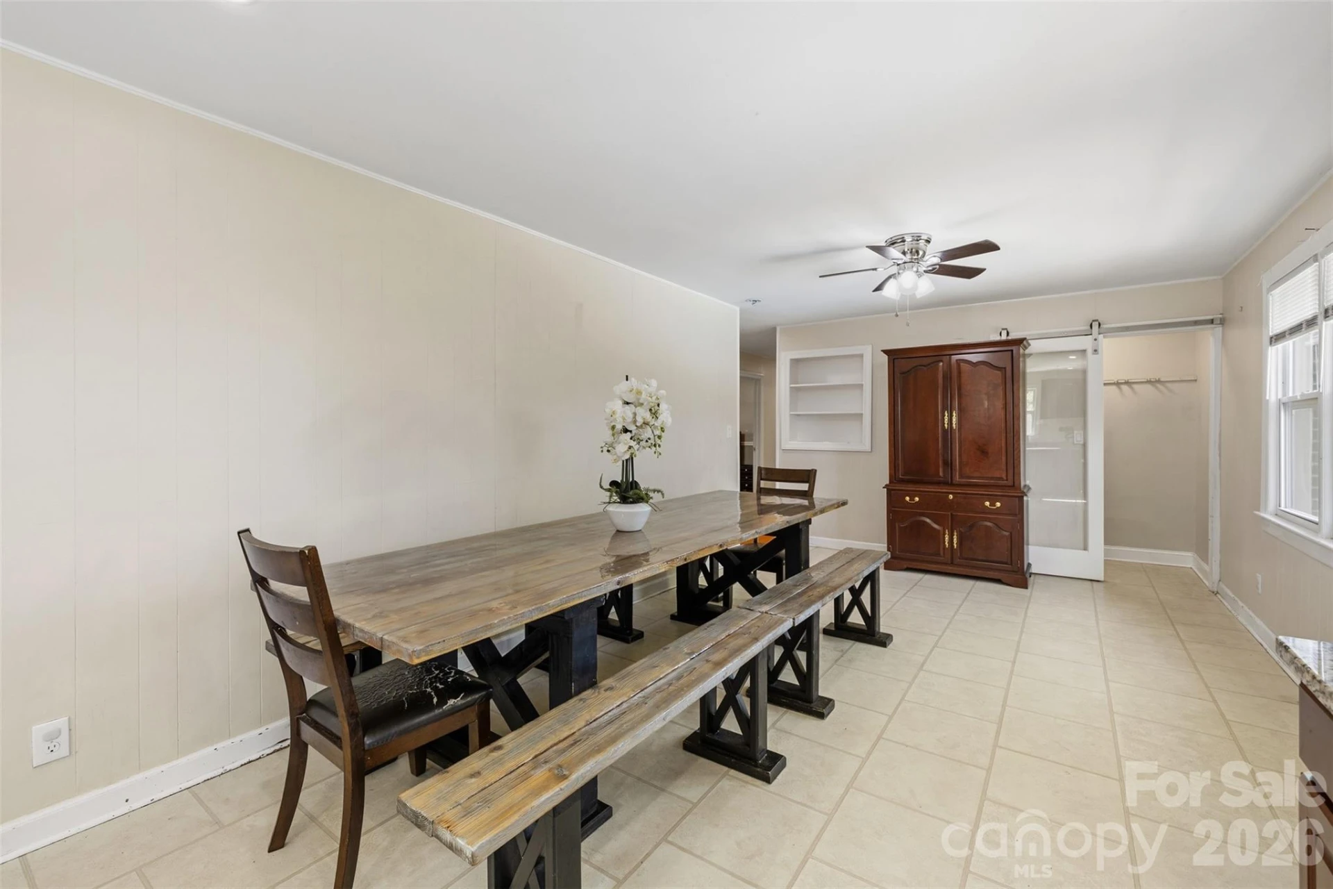 1483 Springsteen Road - Photo 9